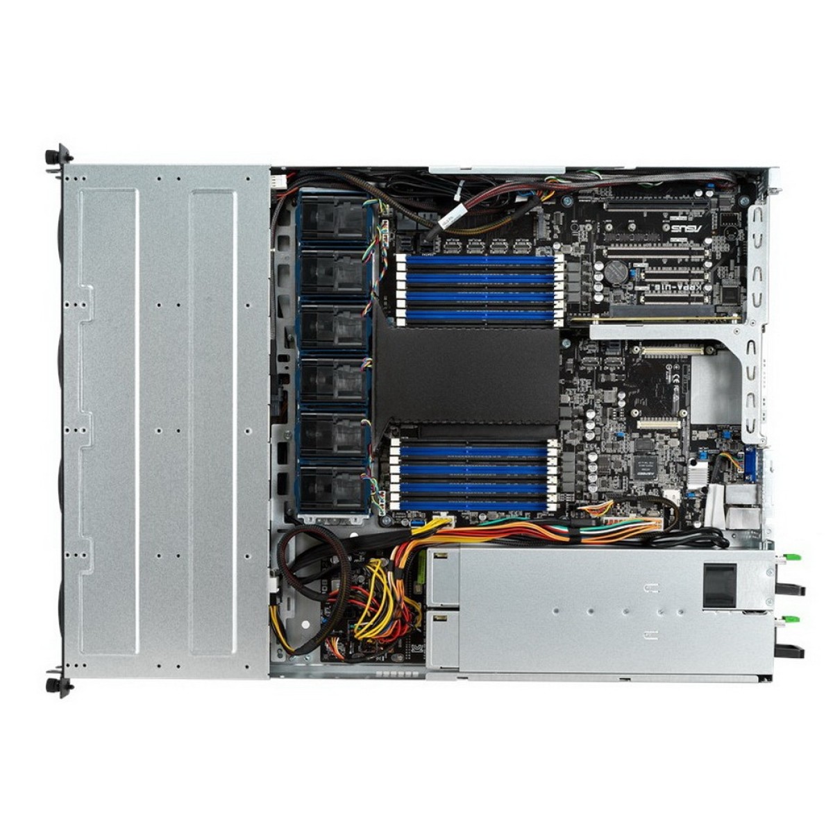 Сервер ASUS RS500A-E10-RS12-U (90SF00X2-M02100) 98_98.jpg - фото 3