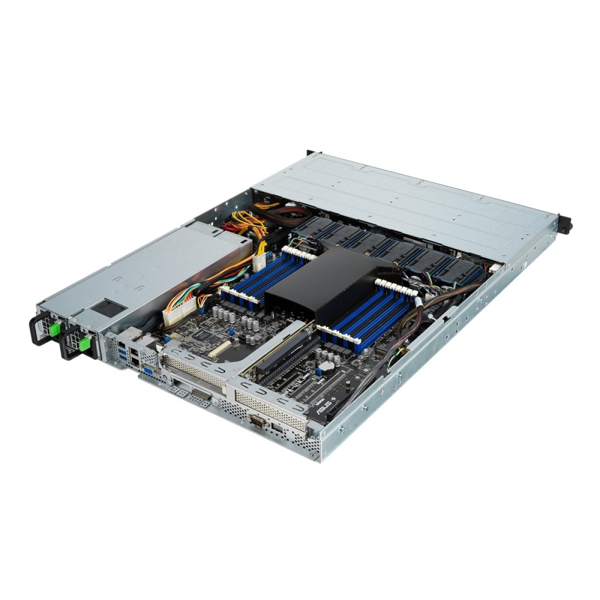 Сервер ASUS RS500A-E10-RS12-U (90SF00X2-M02100) 98_98.jpg - фото 4