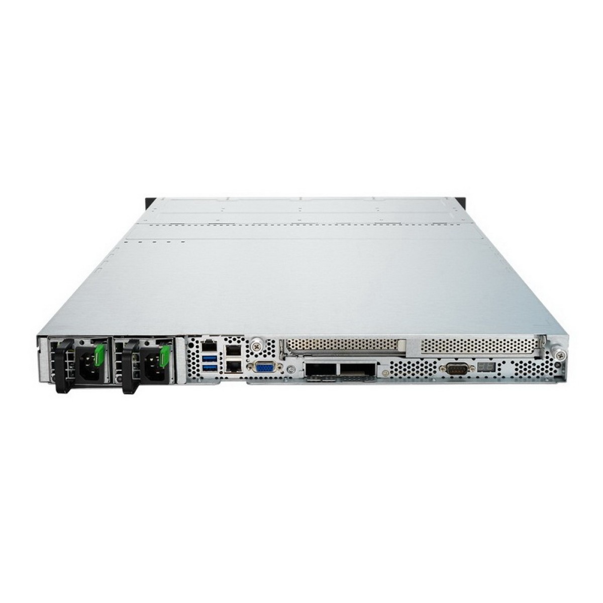 Сервер ASUS RS500A-E10-RS12-U (90SF00X2-M02100) 98_98.jpg - фото 5