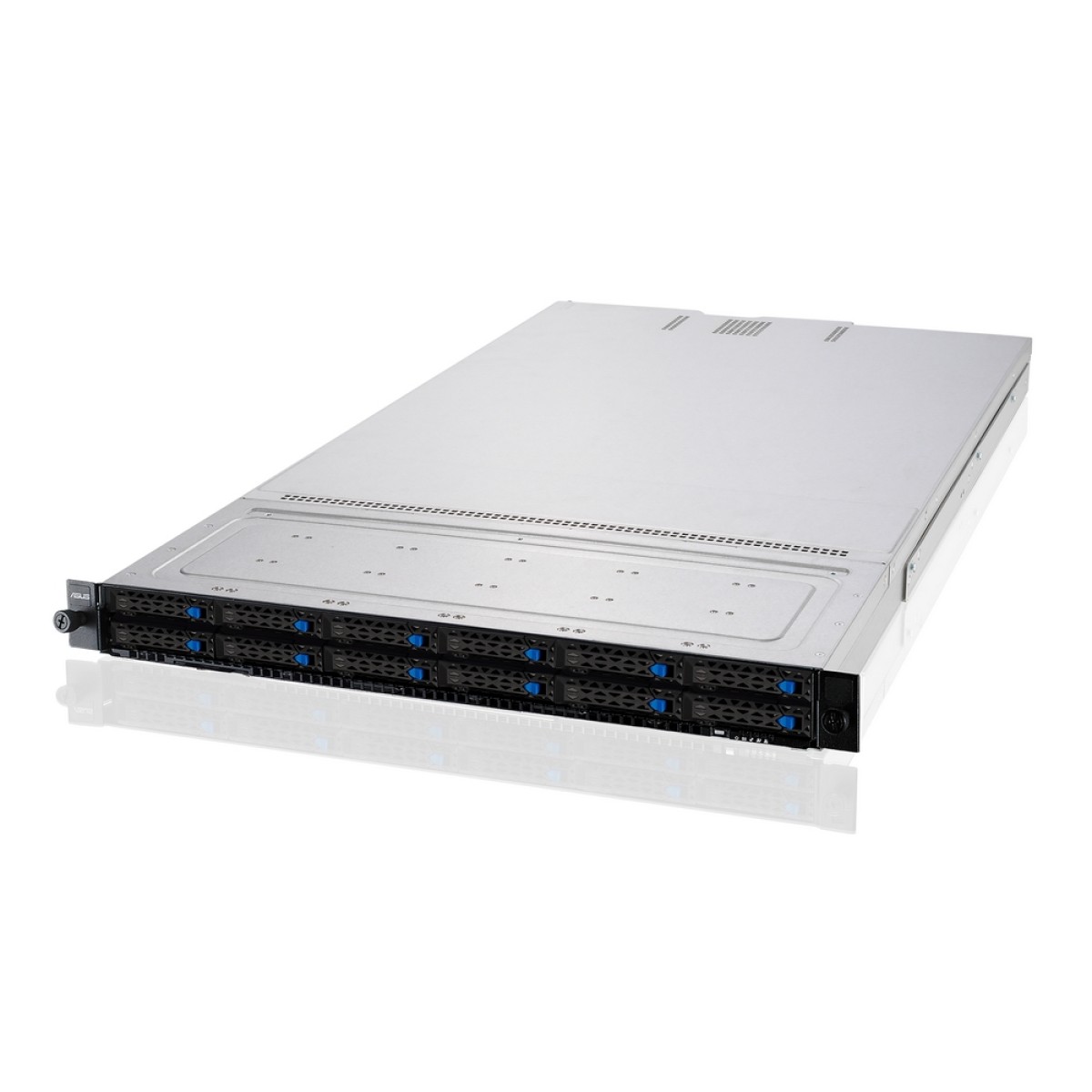 Сервер ASUS RS700A-E11-RS12U (90SF01E2-M00690) 98_98.jpg - фото 1