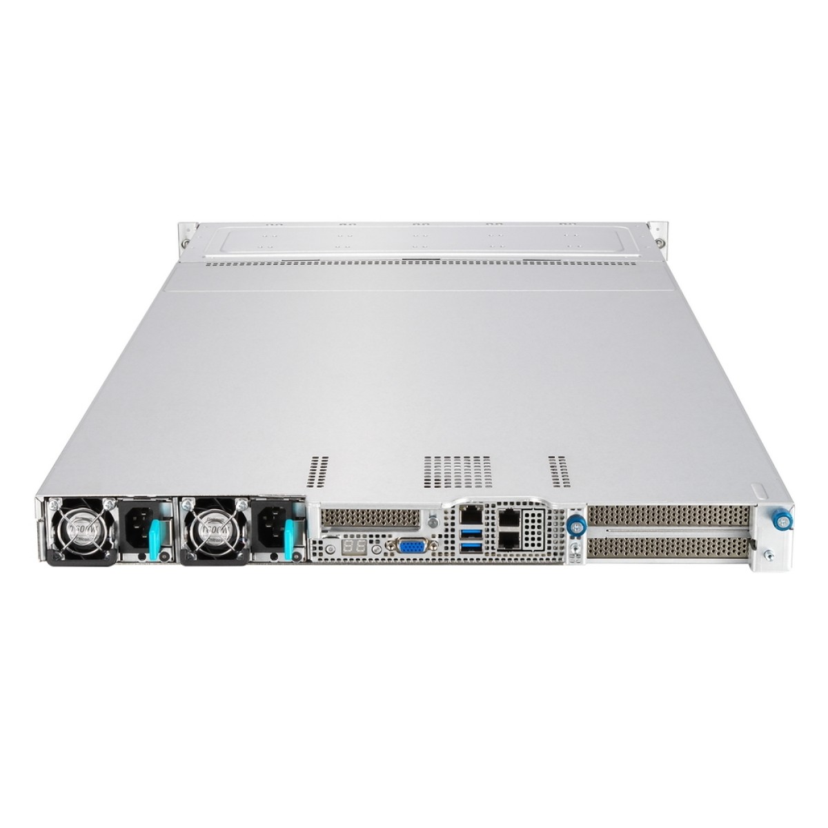 Сервер ASUS RS700A-E11-RS12U (90SF01E2-M00690) 98_98.jpg - фото 5