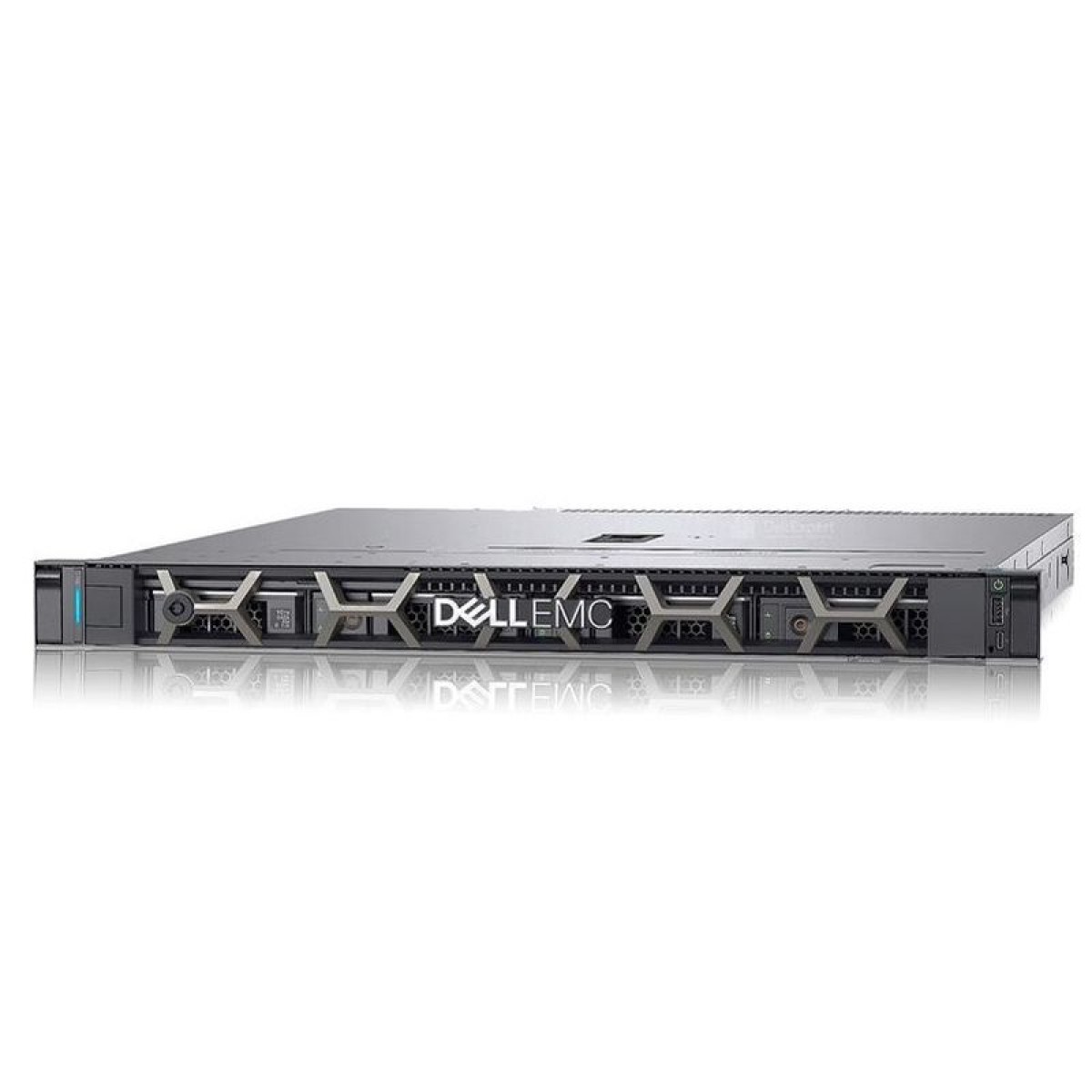 Сервер Dell EMC R350 (210-R350-SFF2378) 256_256.jpg