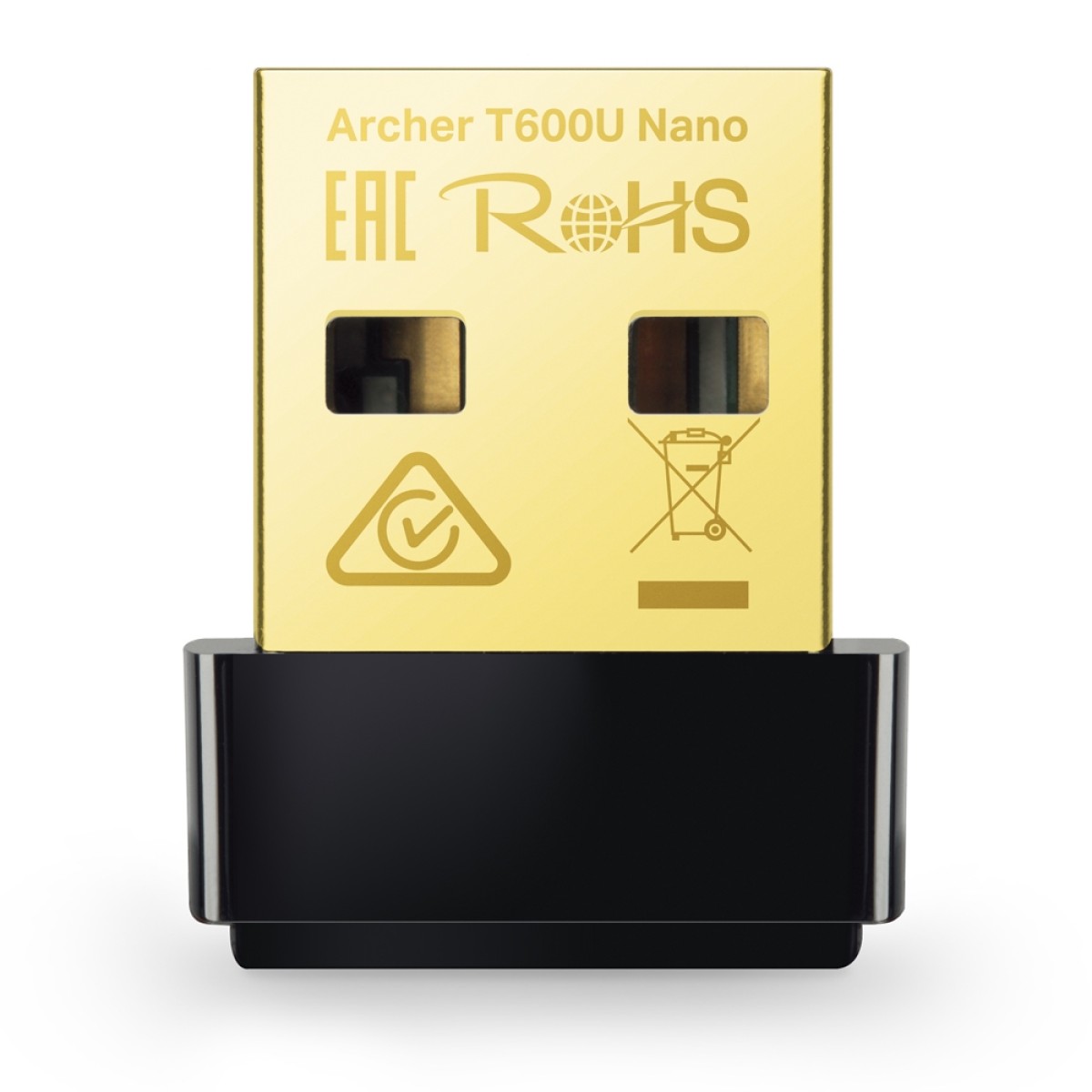 WiFi-адаптер TP-LINK Archer-T600U-Nano 256_256.jpg