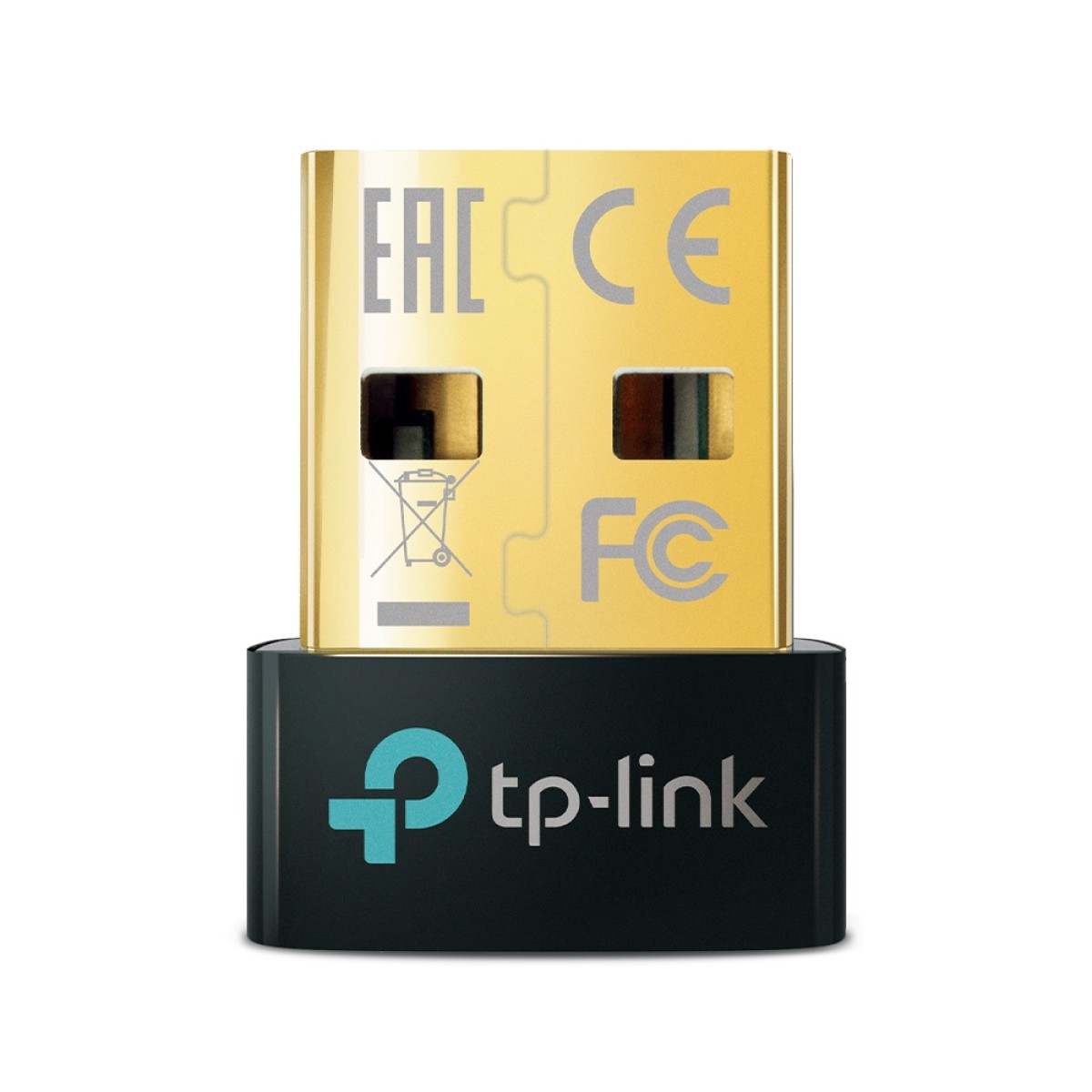 Bluetooth-адаптер TP-LINK UB500 256_256.jpg