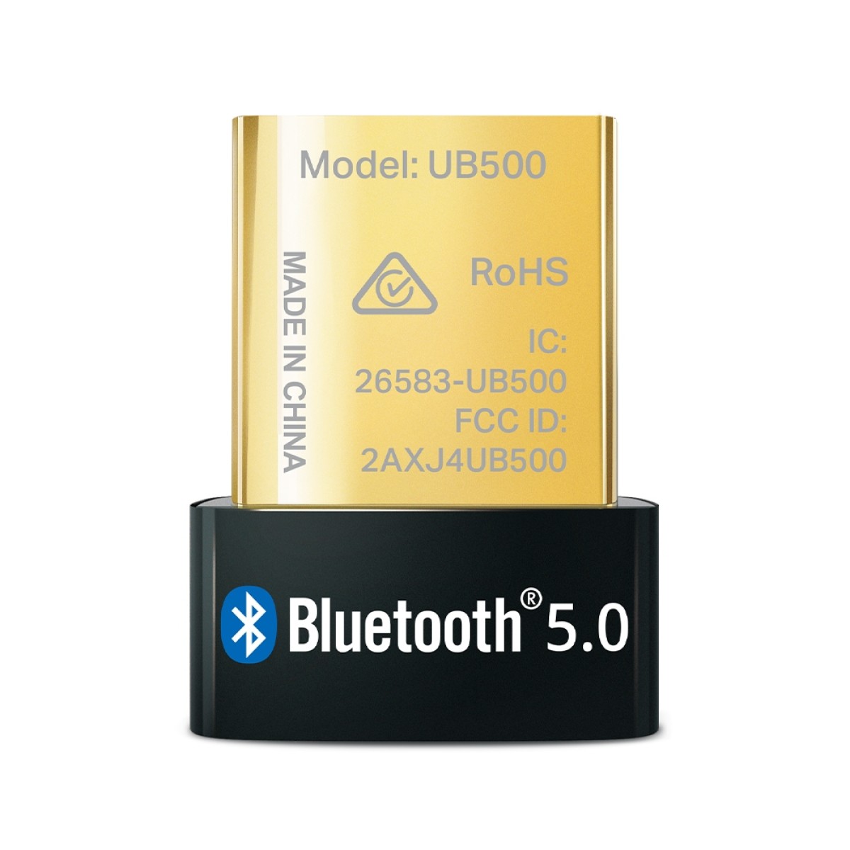 Bluetooth-адаптер TP-LINK UB500 98_98.jpg - фото 3