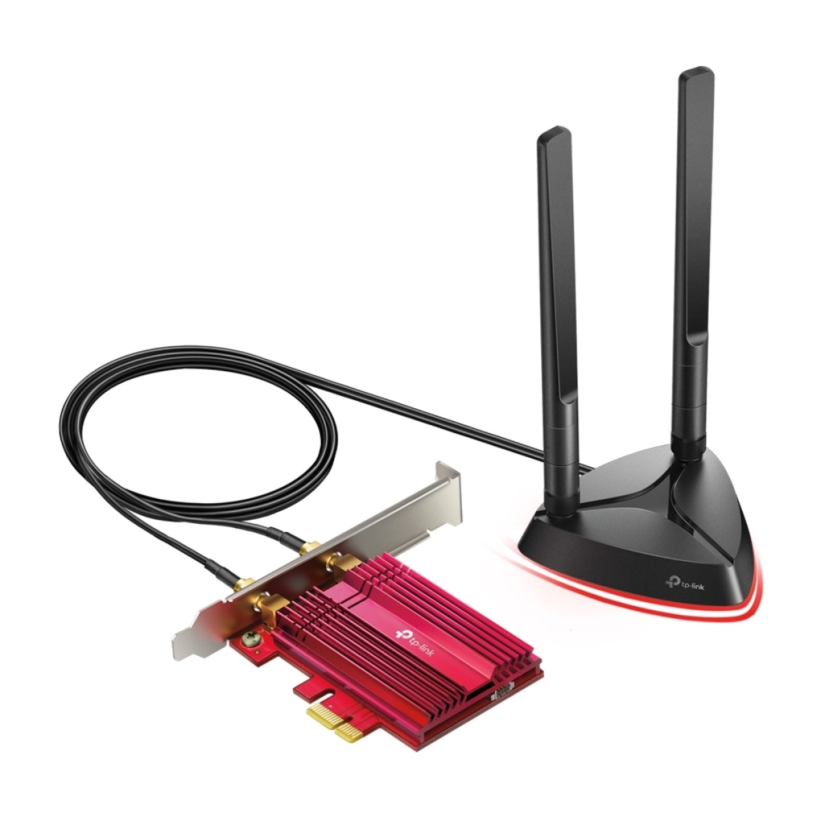 WiFi-адаптер TP-LINK Archer-TX3000E 256_256.jpg