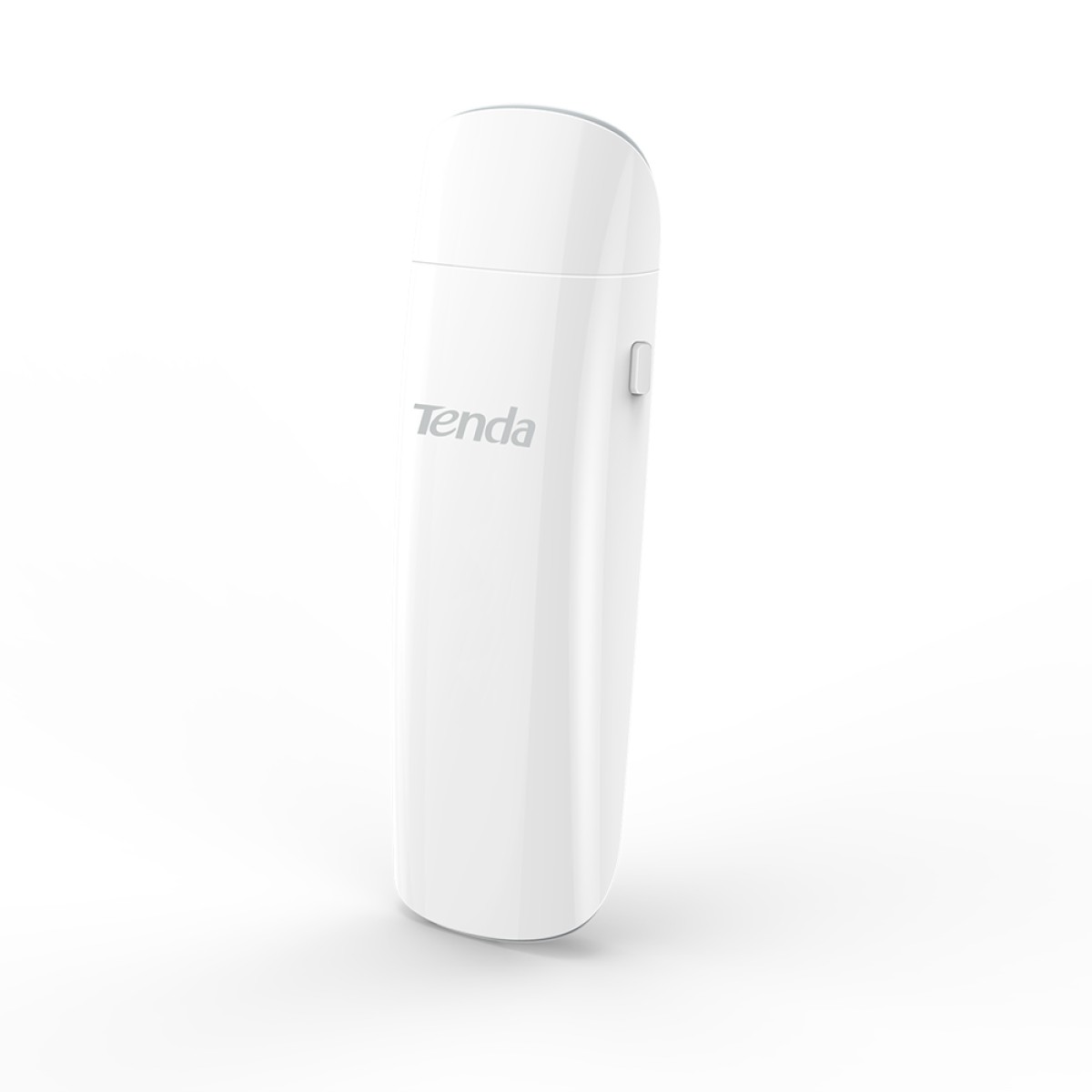 WiFi-адаптер TENDA U12 256_256.jpg