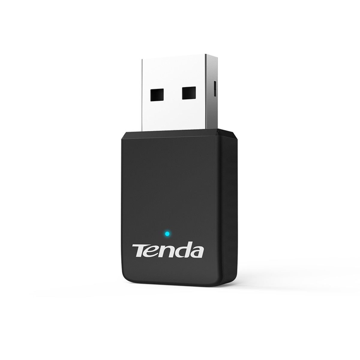 WiFi-адаптер TENDA U9 98_98.jpg - фото 3