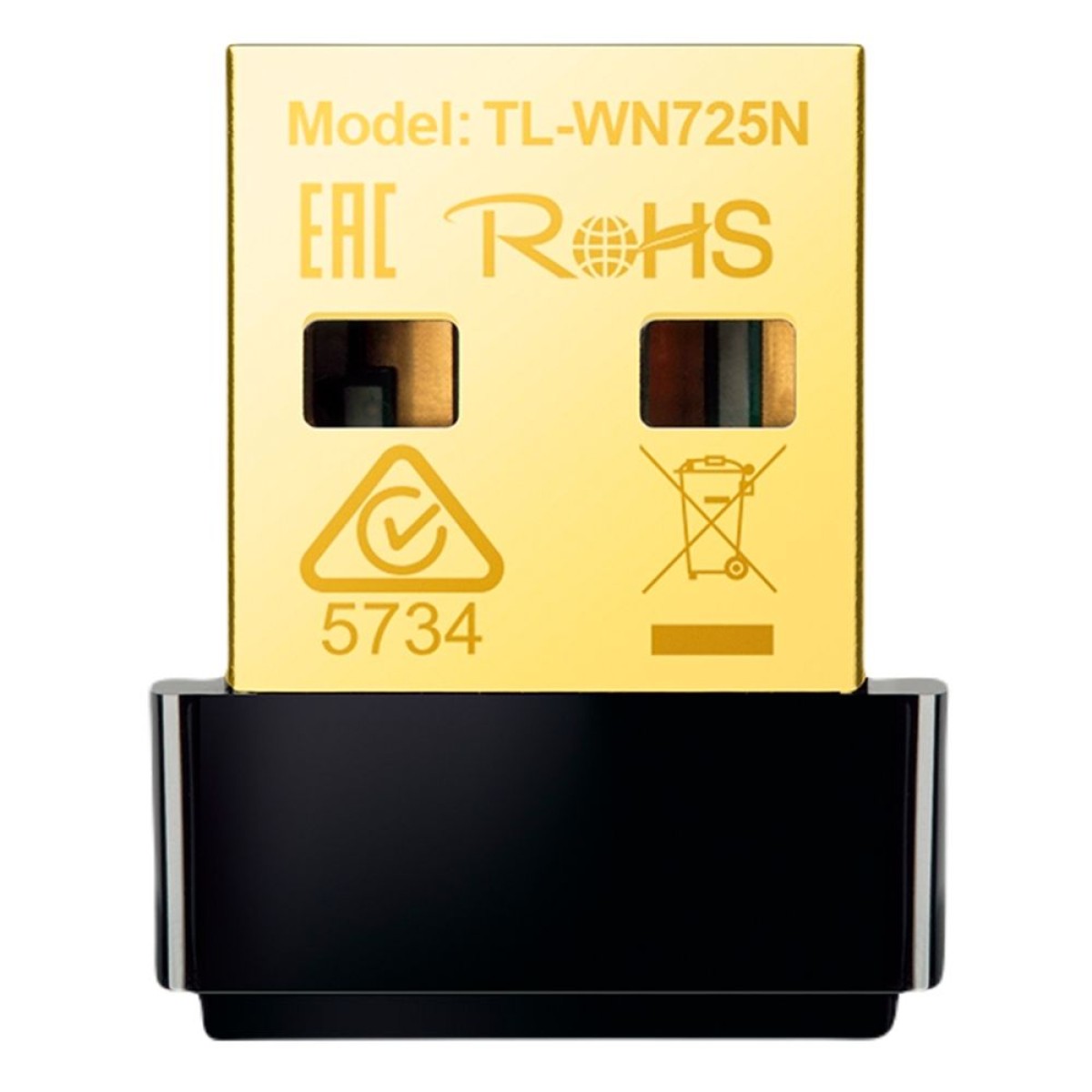 WiFi-адаптер TP-LINK TL-WN725N 256_256.jpg