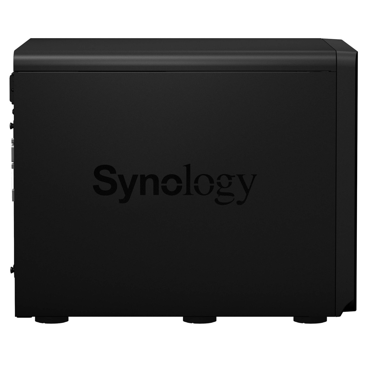 Сетевое хранилище Synology DS2422+ 98_98.jpg - фото 5