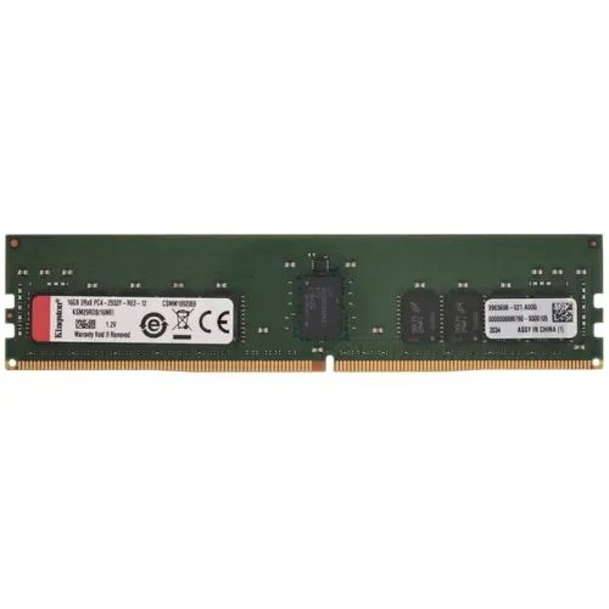 Серверная память Kingston 16GB DDR4 2933MHz (KSM29RD8/16MEI) 256_256.jpg