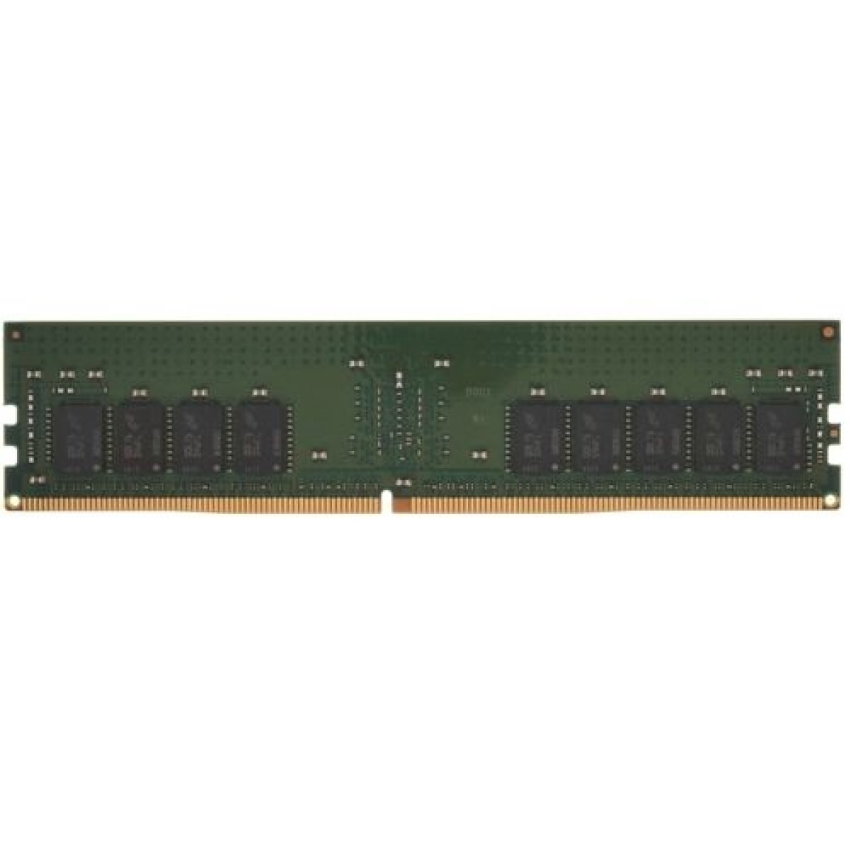 Серверна пам'ять Kingston 16GB DDR4 2933MHz (KSM29RD8/16MEI) 98_98.jpg - фото 2