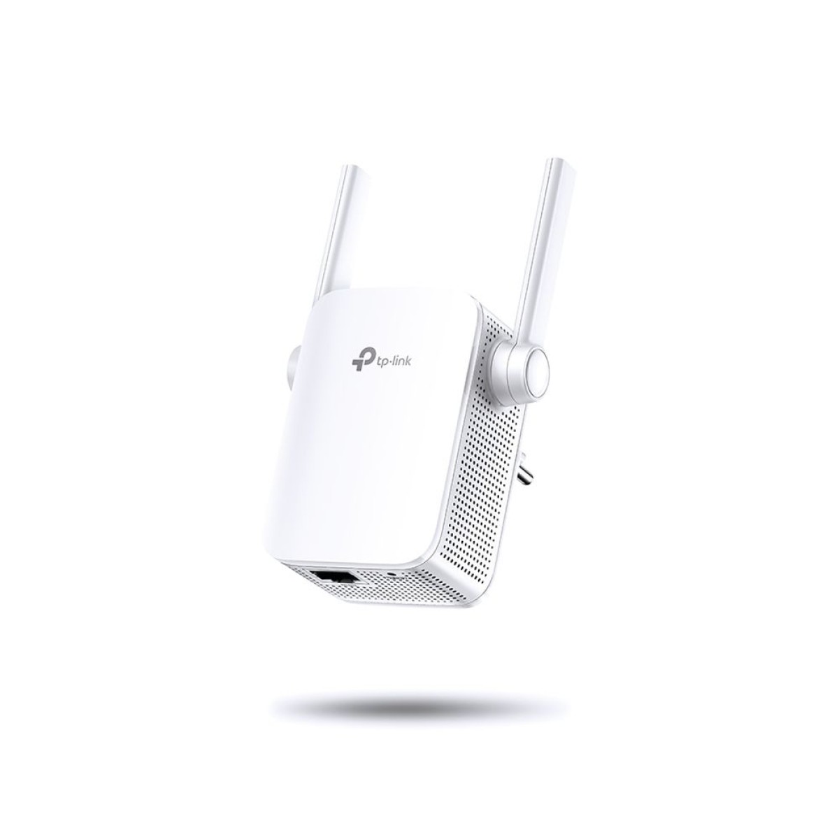 Підсилювач Wi-Fi сигналу TP-LINK RE305 98_98.jpg - фото 2