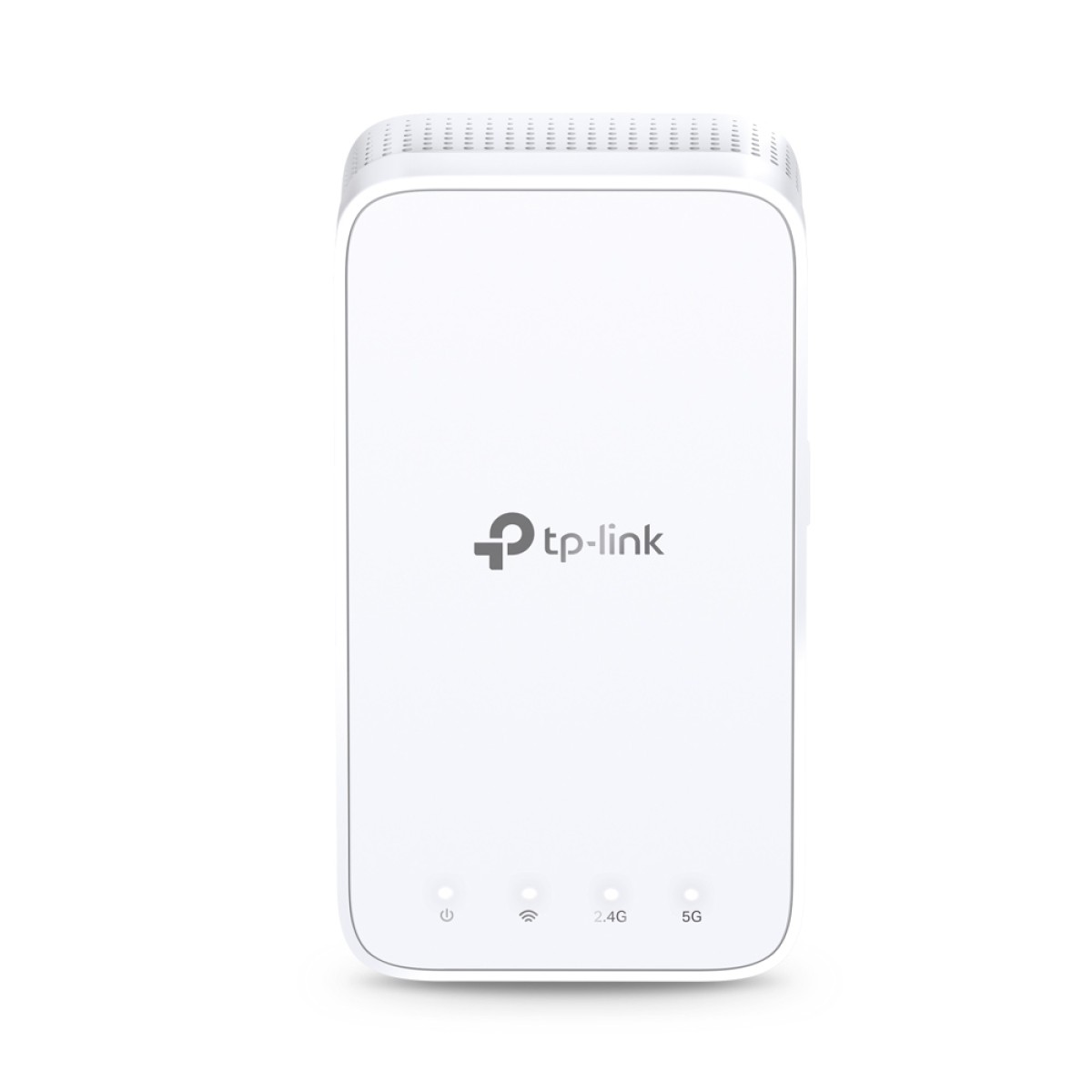 Усилитель Wi-Fi сигнала TP-LINK RE300 98_98.jpg - фото 2