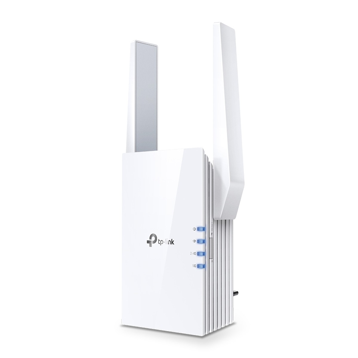 Усилитель Wi-Fi сигнала TP-LINK RE505X 256_256.jpg