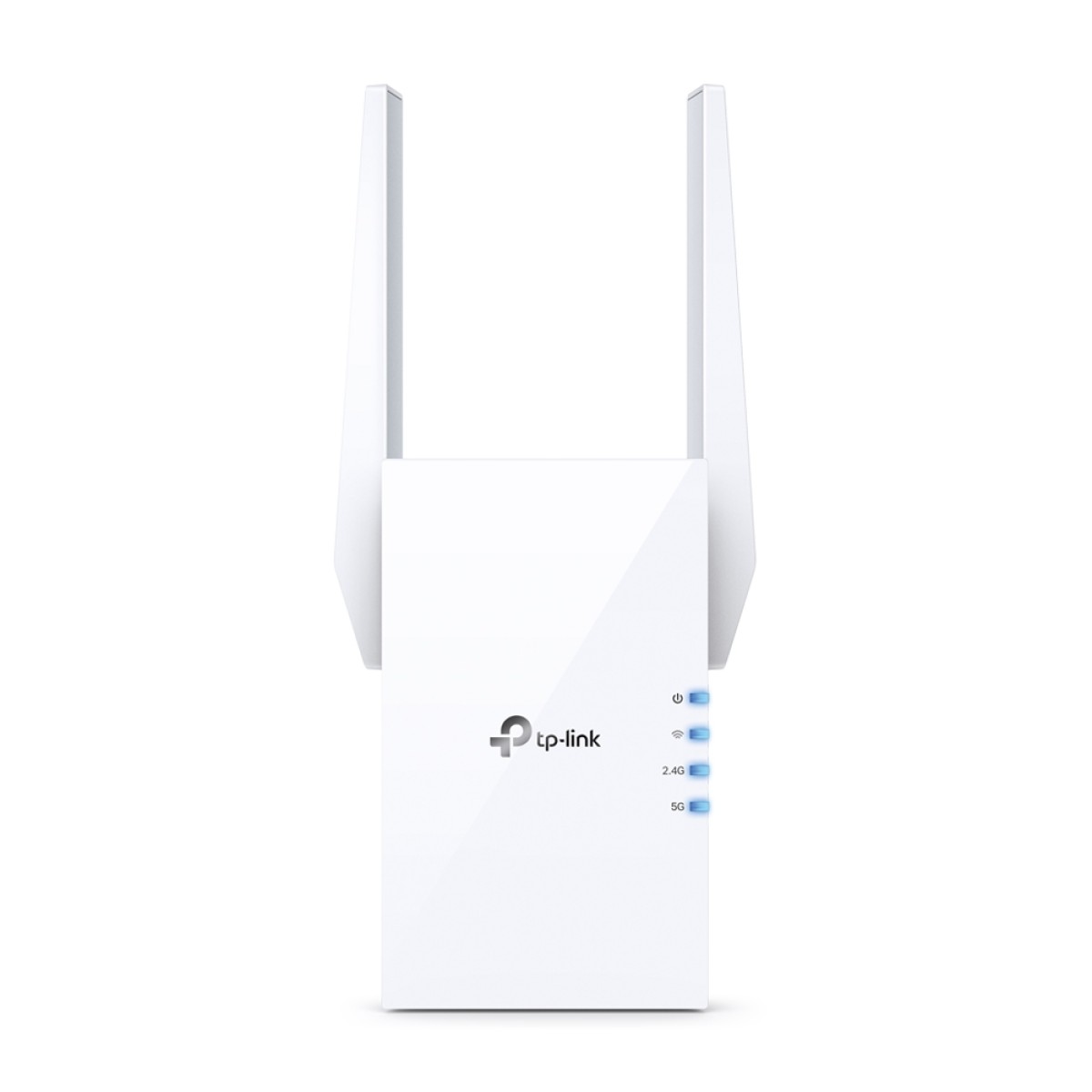 Підсилювач Wi-Fi сигналу TP-LINK RE505X 98_98.jpg - фото 2