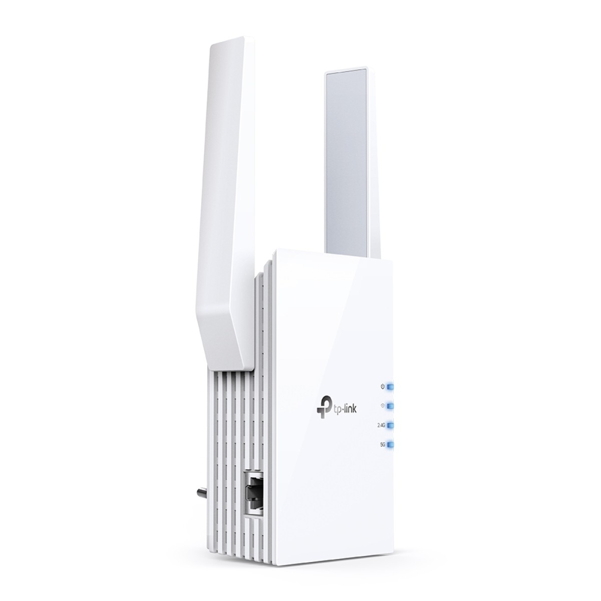 Підсилювач Wi-Fi сигналу TP-LINK RE505X 98_98.jpg - фото 3
