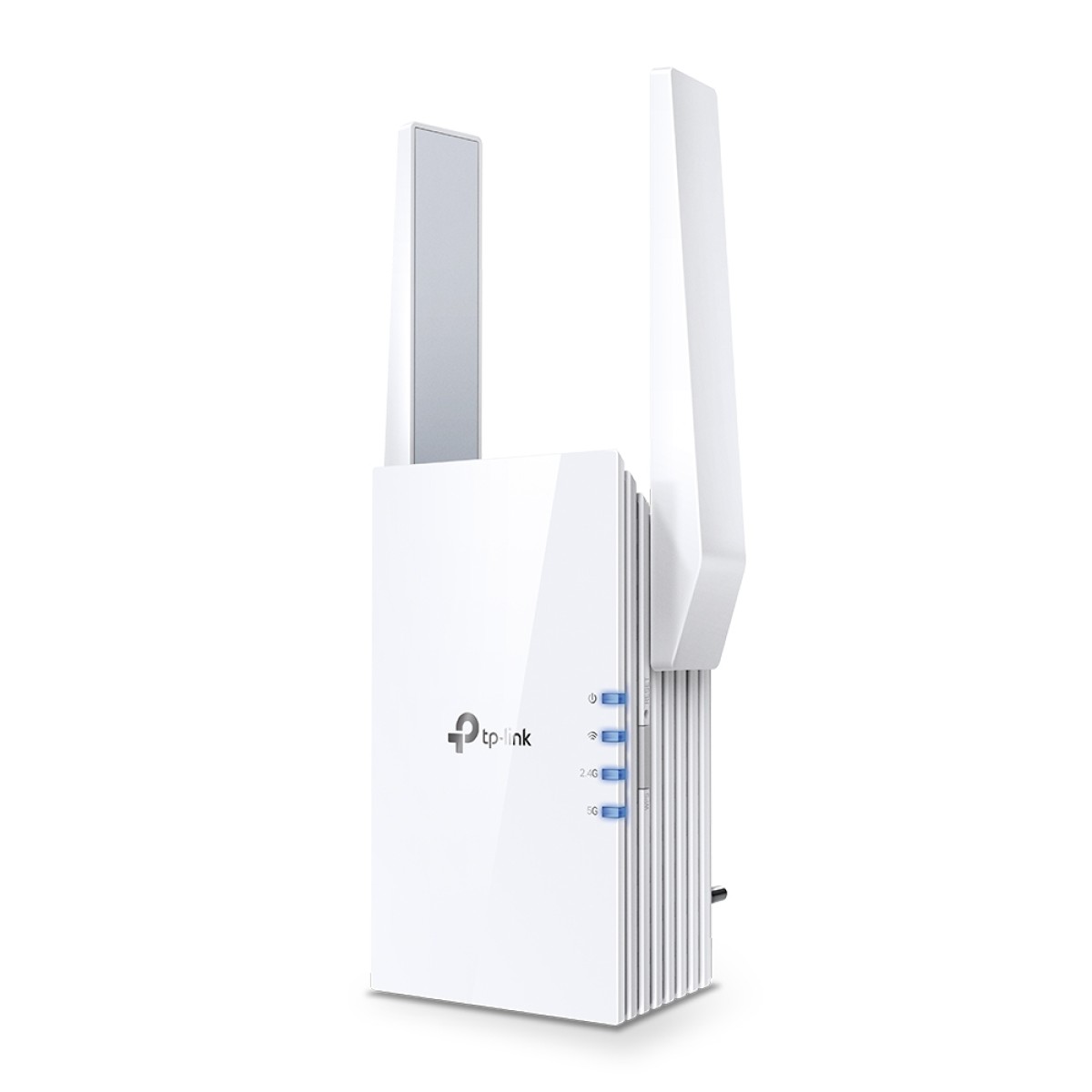 Усилитель Wi-Fi сигнала TP-LINK RE605X 256_256.jpg