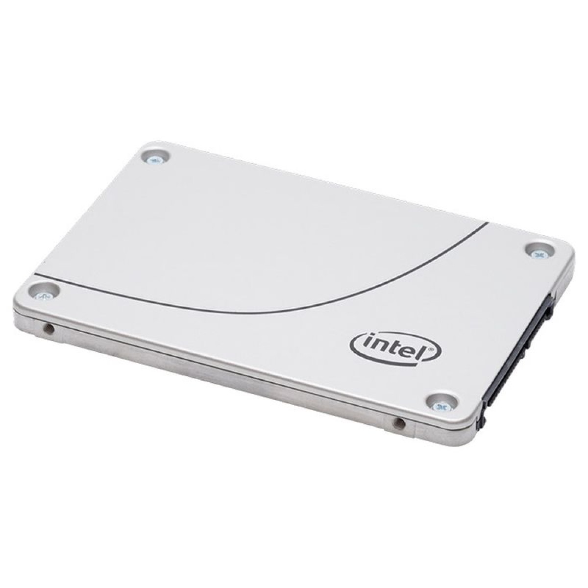 SSD накопитель Intel D3-S4610 480 GB (SSDSC2KG480G801) 98_98.jpg - фото 1