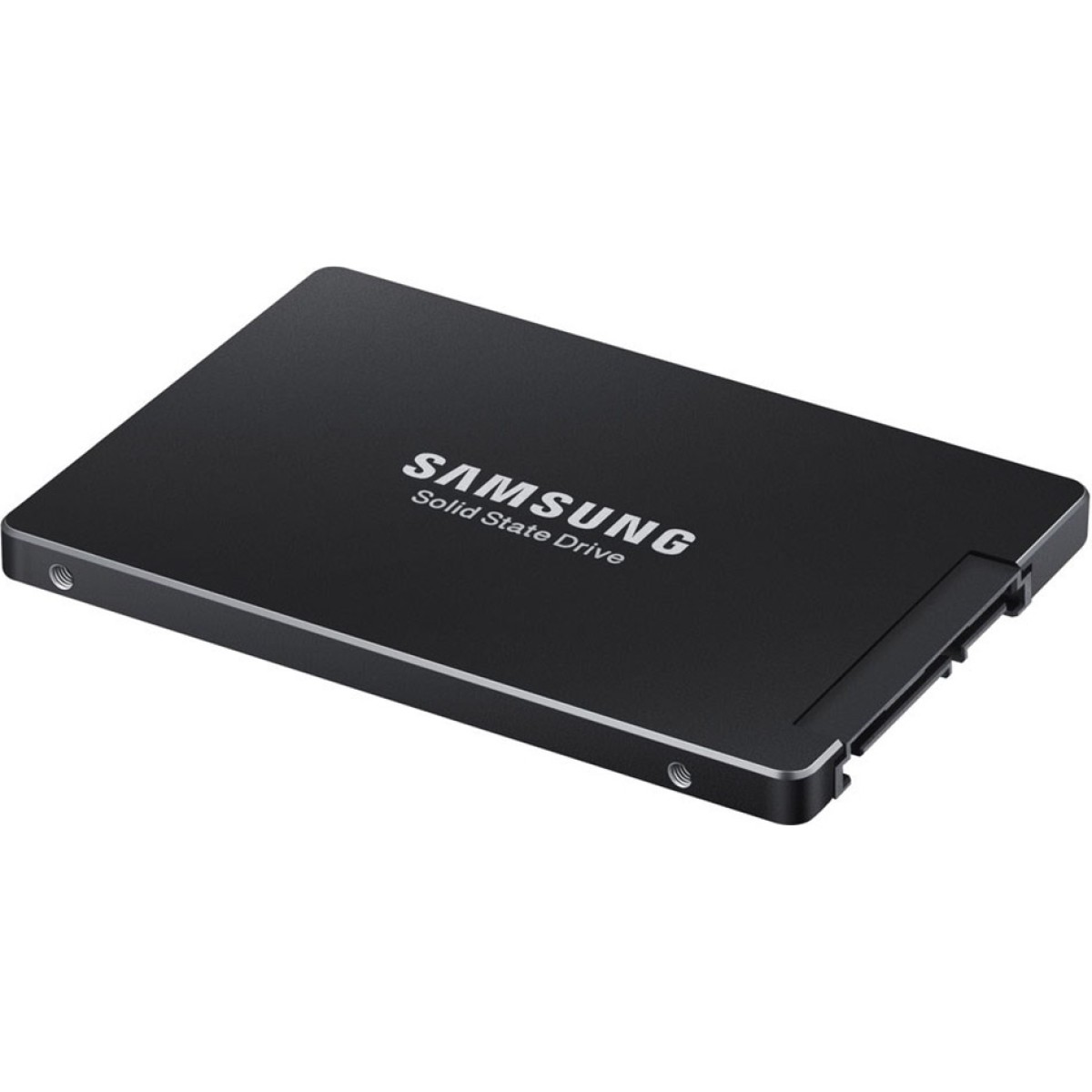 SSD накопитель Samsung PM883 Enterprise 960 GB (MZ7LH960HAJR) 256_256.jpg