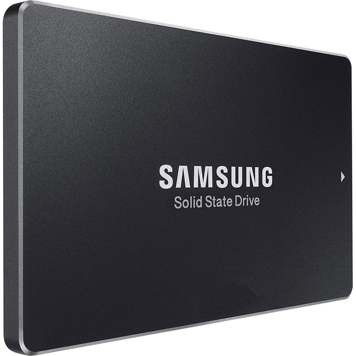 SSD накопитель Samsung PM883 Enterprise 960 GB (MZ7LH960HAJR) 98_98.jpg - фото 2