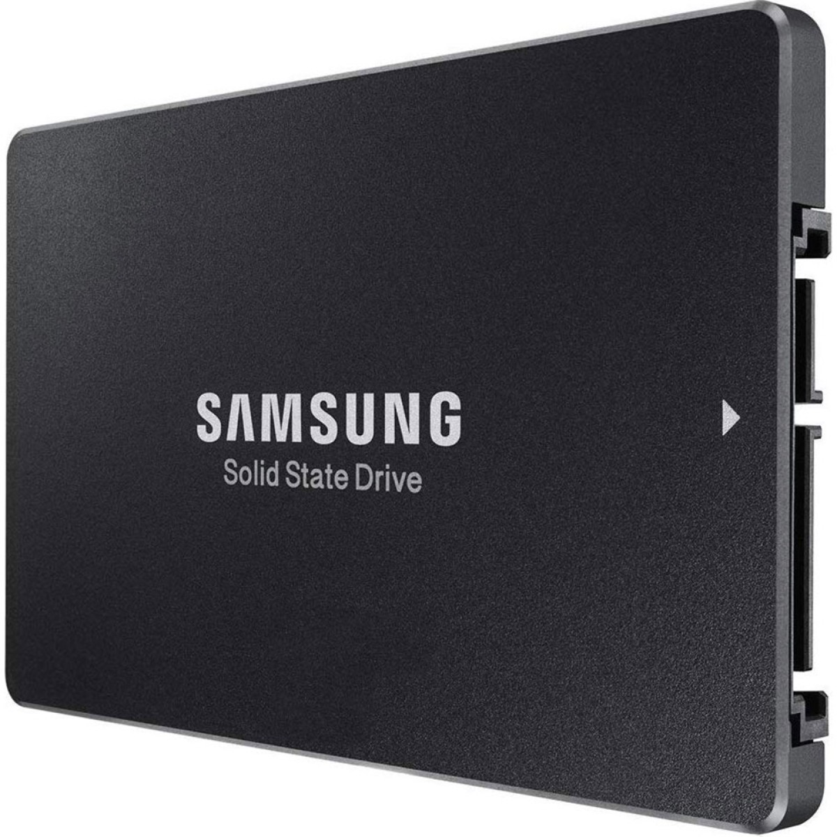 SSD накопичувач Samsung PM883 Enterprise 480 GB (MZ7LH480HAHQ) 98_98.jpg - фото 3