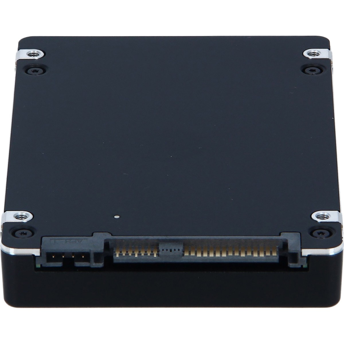 SSD накопитель Samsung PM1643a 3.84 TB (MZILT3T8HBLS-00007) 98_98.jpg - фото 3