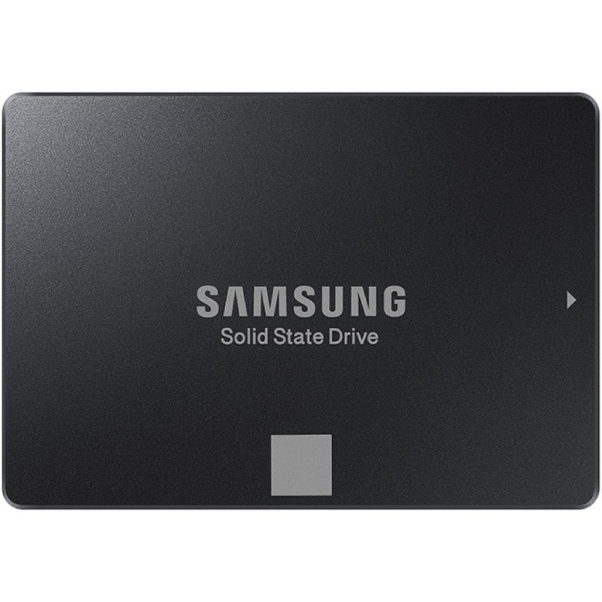 SSD накопичувач Samsung PM983 Enterprise 1.92 TB (MZQLB1T9HAJR) 98_98.jpg - фото 1