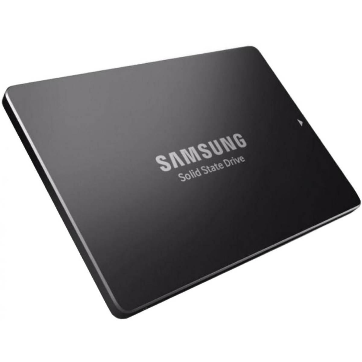 SSD накопичувач Samsung PM983 Enterprise 1.92 TB (MZQLB1T9HAJR) 98_98.jpg - фото 3