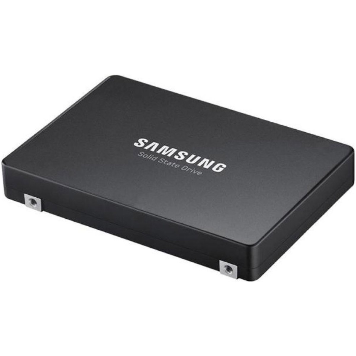 SSD накопитель Samsung PM1643 Enterprise 960 GB (MZILT960HAHQ-00007) 98_98.jpg - фото 1