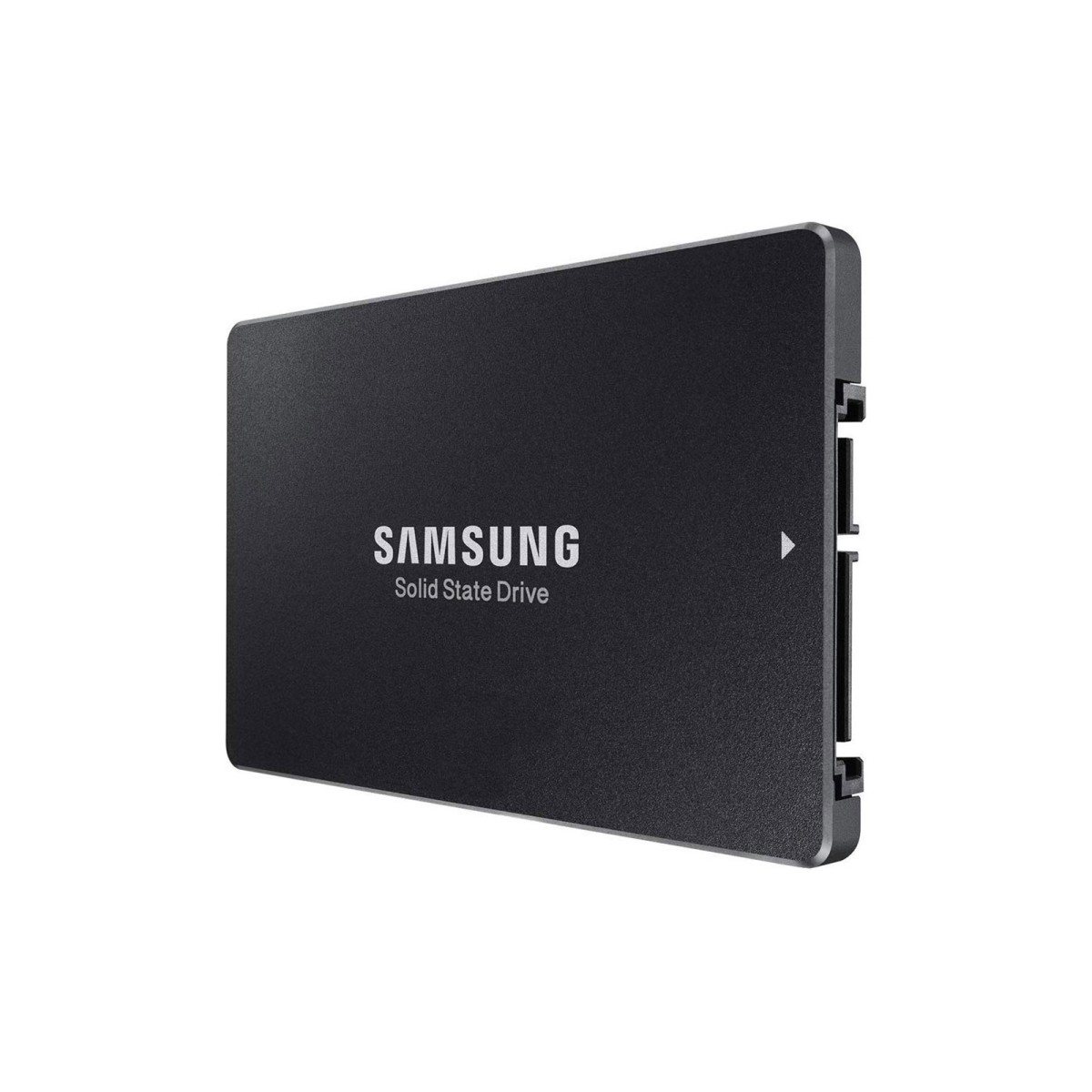 SSD накопитель Samsung PM883 Enterprise 240 GB (MZ7LH240HAHQ) 98_98.jpg - фото 1