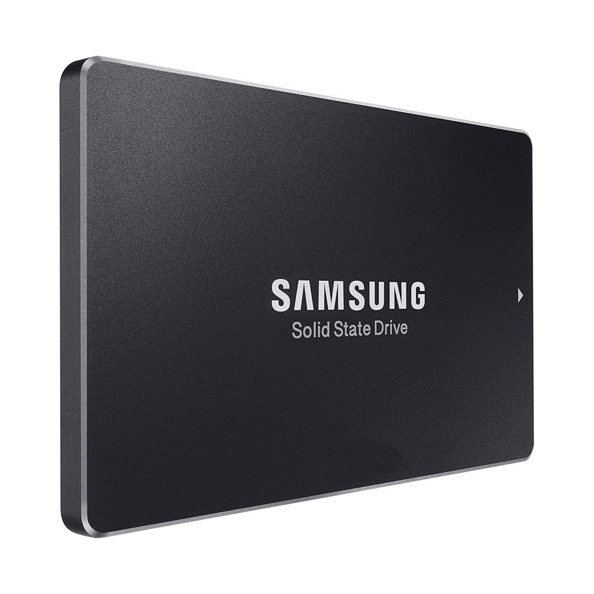 SSD накопитель Samsung PM883 Enterprise 240 GB (MZ7LH240HAHQ) 98_98.jpg - фото 2