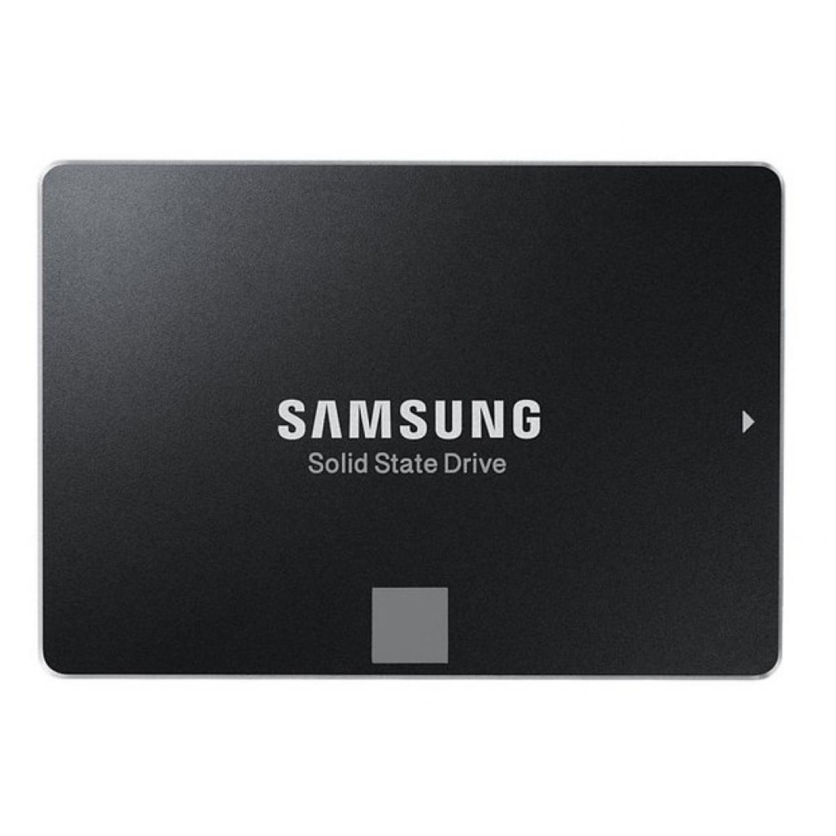 SSD накопитель Samsung PM1643 Enterprise 1.9 TB (MZILT1T9HAJQ-00007) 98_98.jpg - фото 1