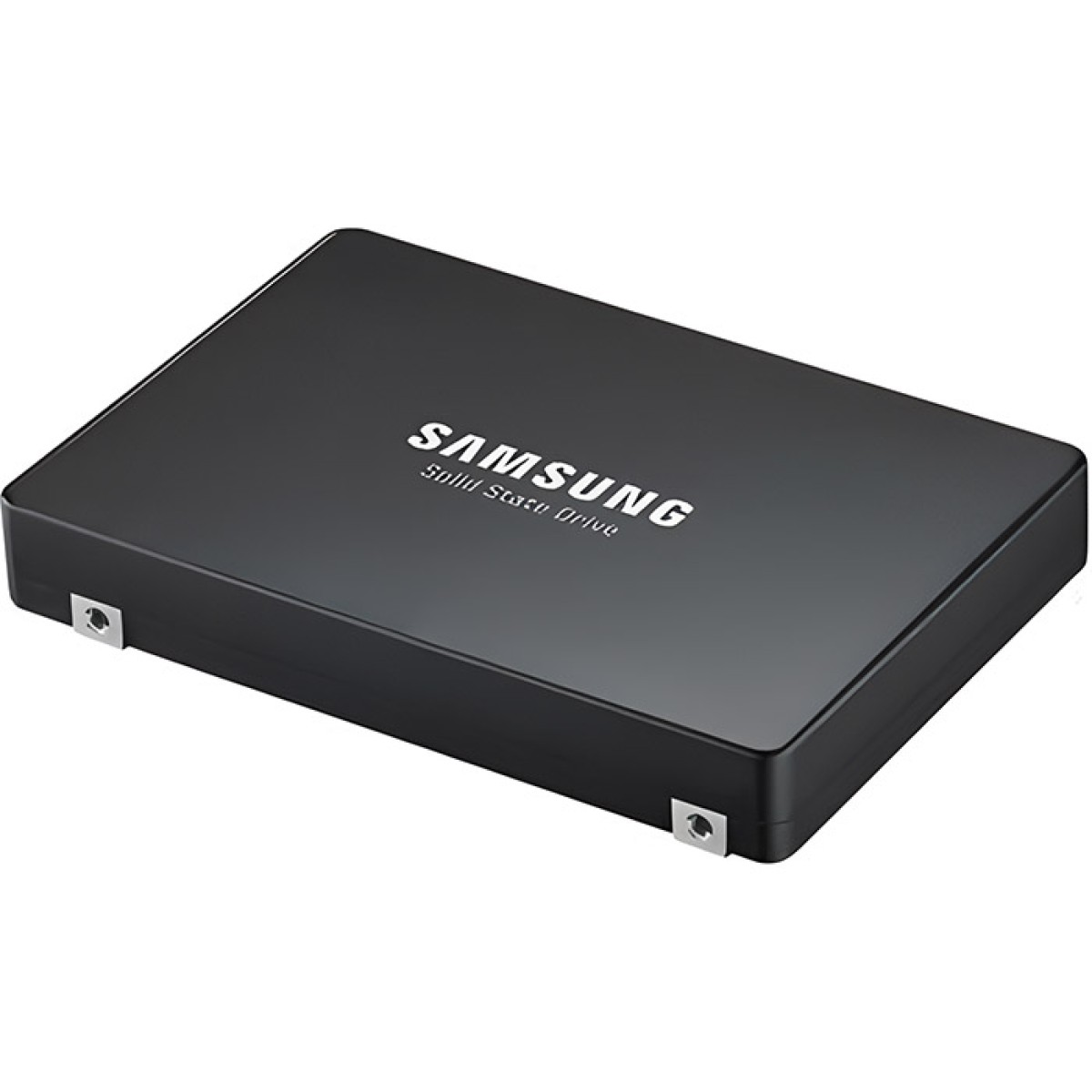 SSD накопитель Samsung PM9A3 1.92 TB (MZQL21T9HCJR-00A07) 98_98.jpg - фото 1