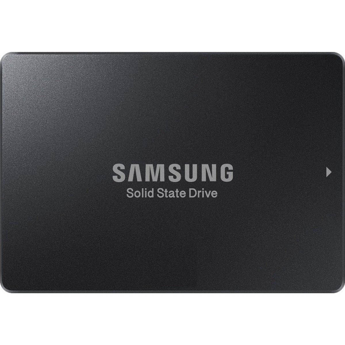 SSD накопичувач Samsung PM9A3 1.92 TB (MZQL21T9HCJR-00A07) 98_98.jpg - фото 2