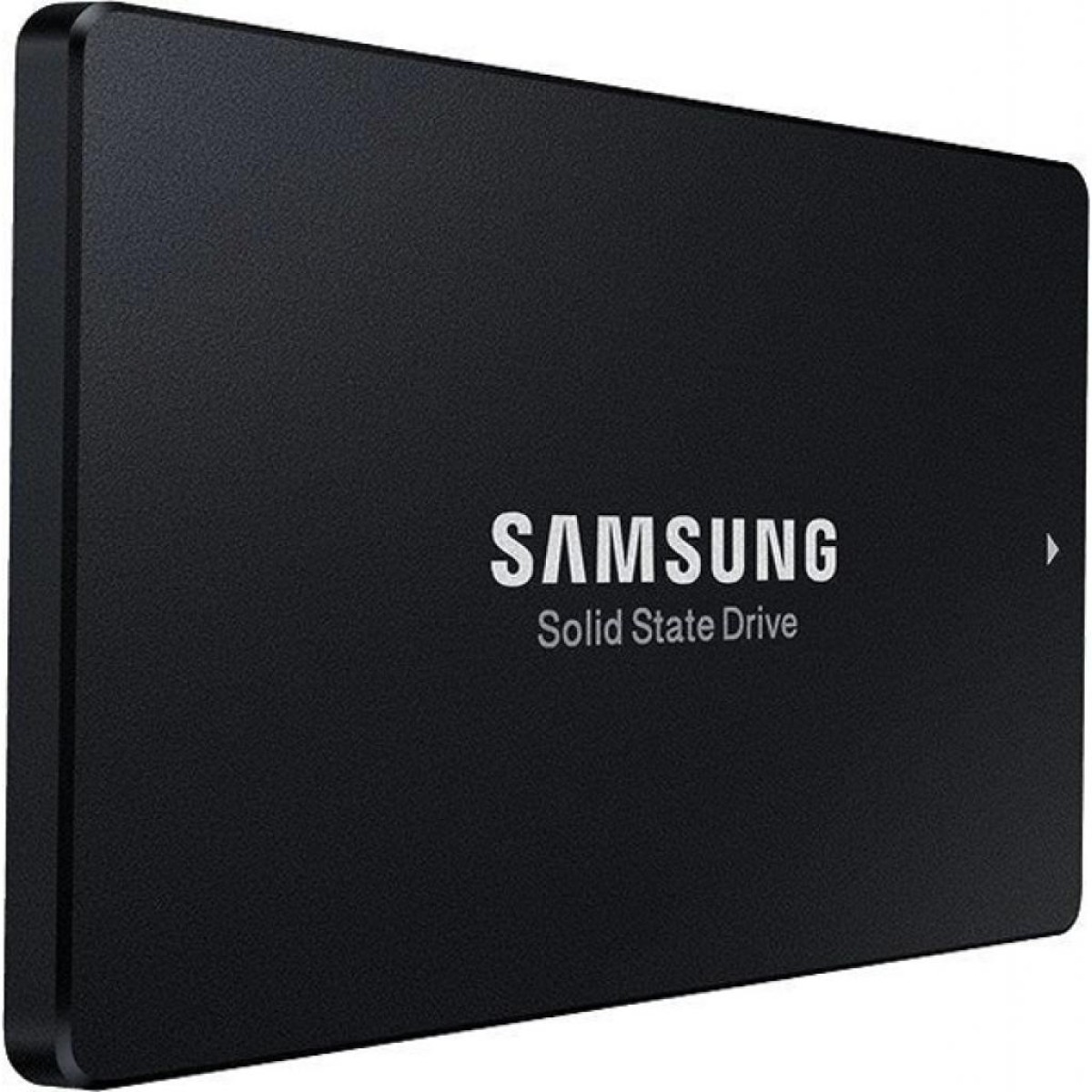 SSD накопичувач Samsung PM983 Enterprise 960 GB (MZQLB960HAJR) 98_98.jpg - фото 2