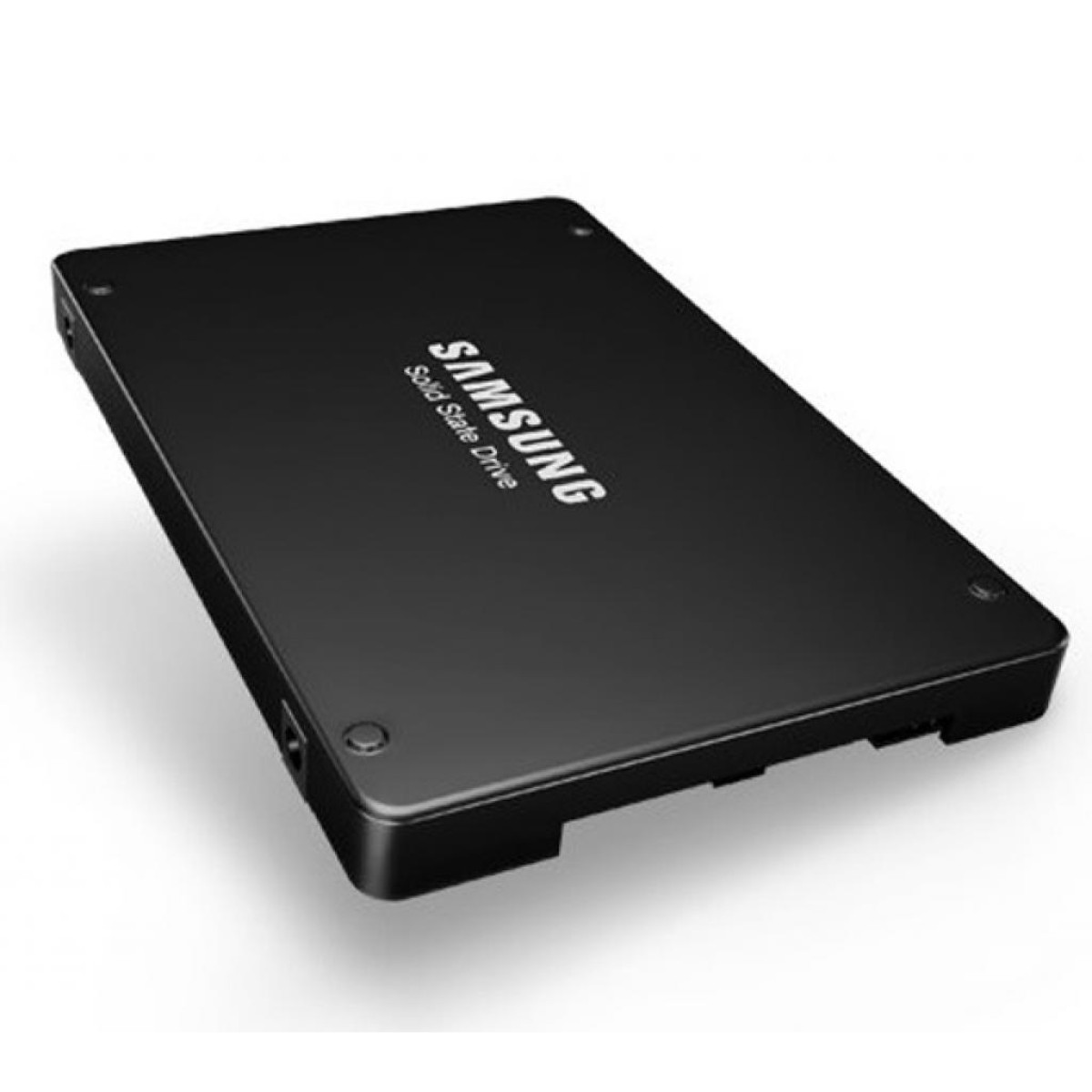 SSD накопичувач Samsung PM983 Enterprise 960 GB (MZQLB960HAJR) 98_98.jpg - фото 4