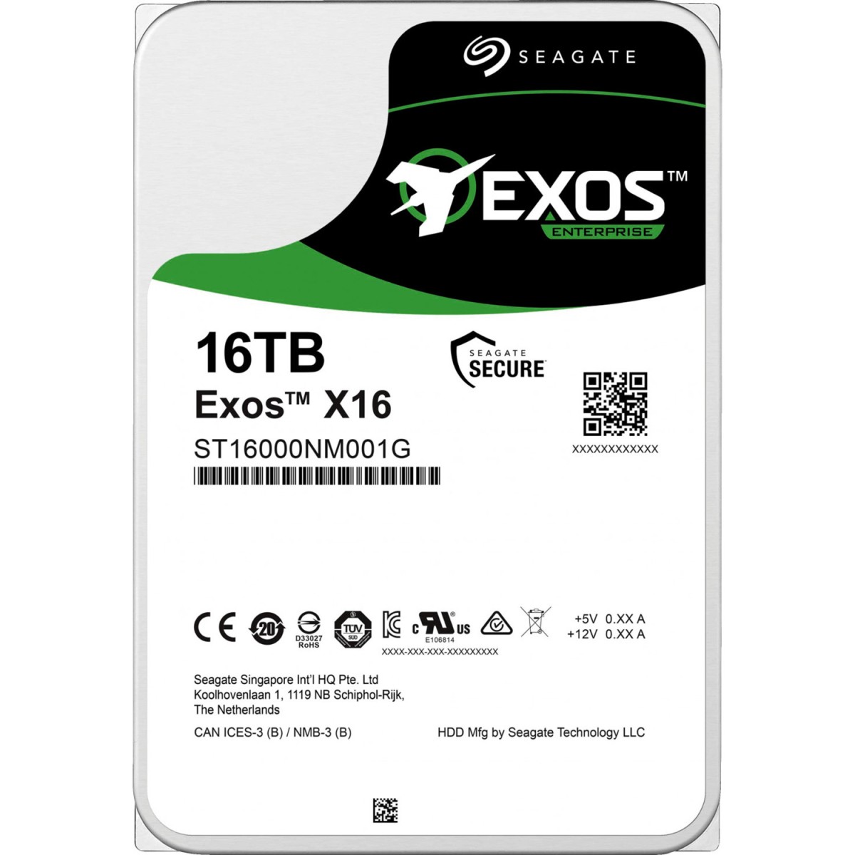 Жесткий диск Seagate Exos X16 SATA 16 TB (ST16000NM001G) 256_256.jpg