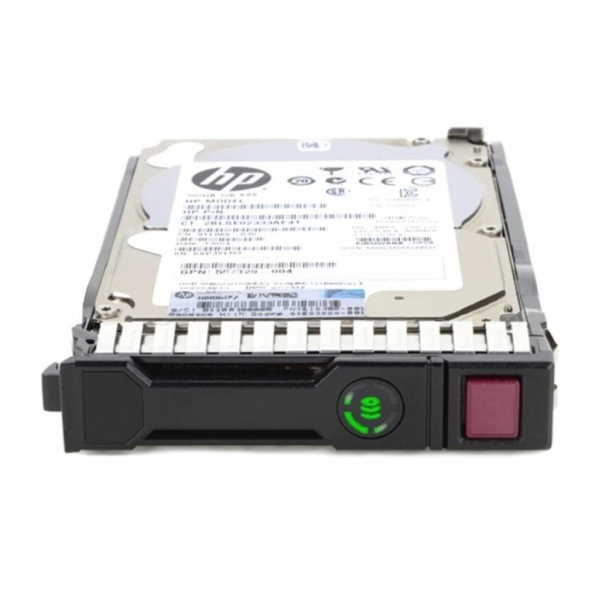 Жесткий диск HP 900 GB (870759-B21) 98_98.jpg