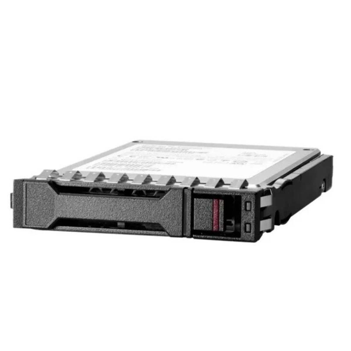 SSD накопитель HPE 480 GB (P40502-B21) 98_98.jpg