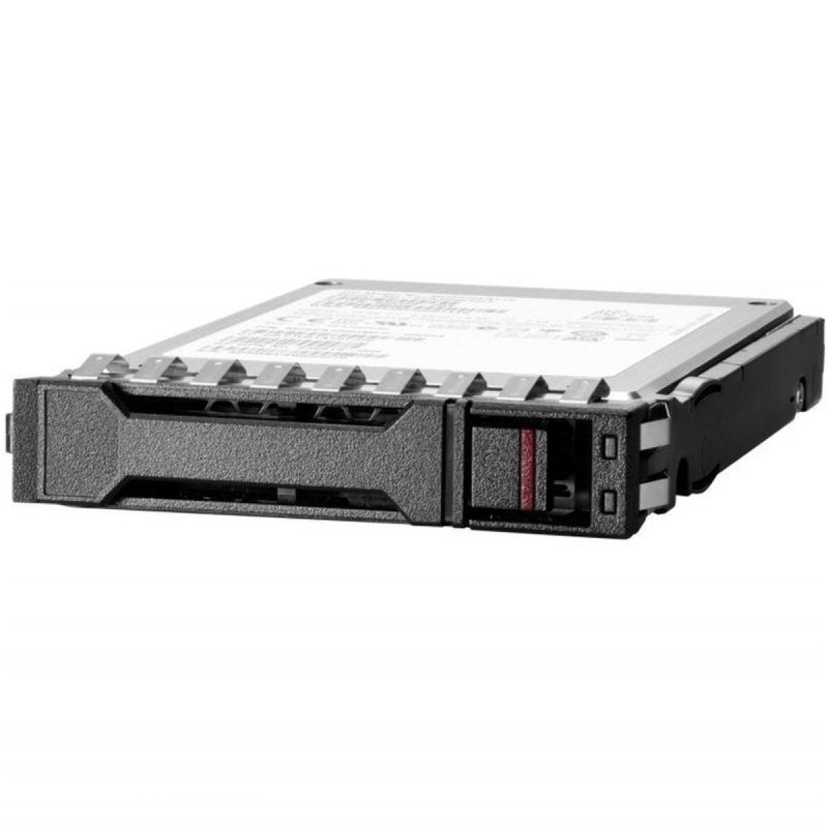 SSD накопичувач HPE 480 GB (P40497-B21) 256_256.jpg
