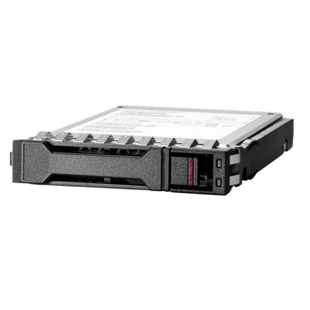 SSD накопитель HPE 960 GB (P40503-B21) 98_98.jpg