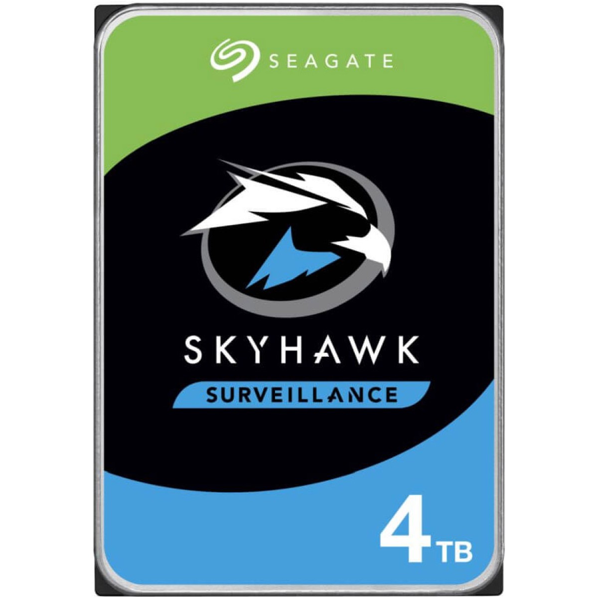 Жесткий диск Seagate SkyHawk 4 TB (ST4000VX013) 256_256.jpg