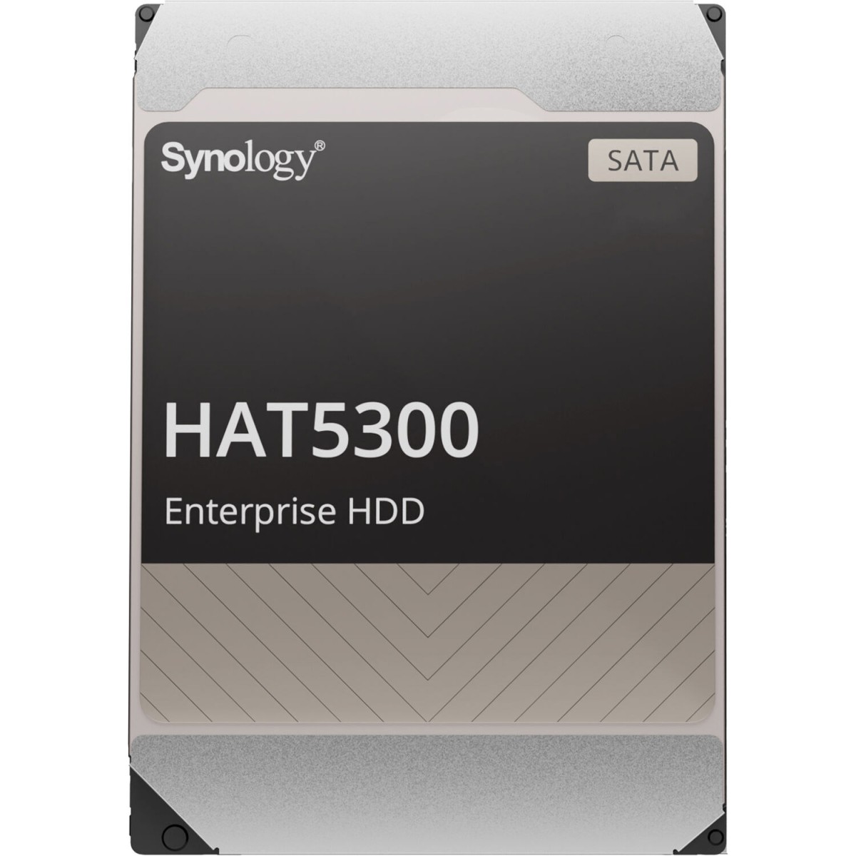 Жесткий диск Synology HAT5310 8 TB (HAT5310-8T) 98_98.jpg