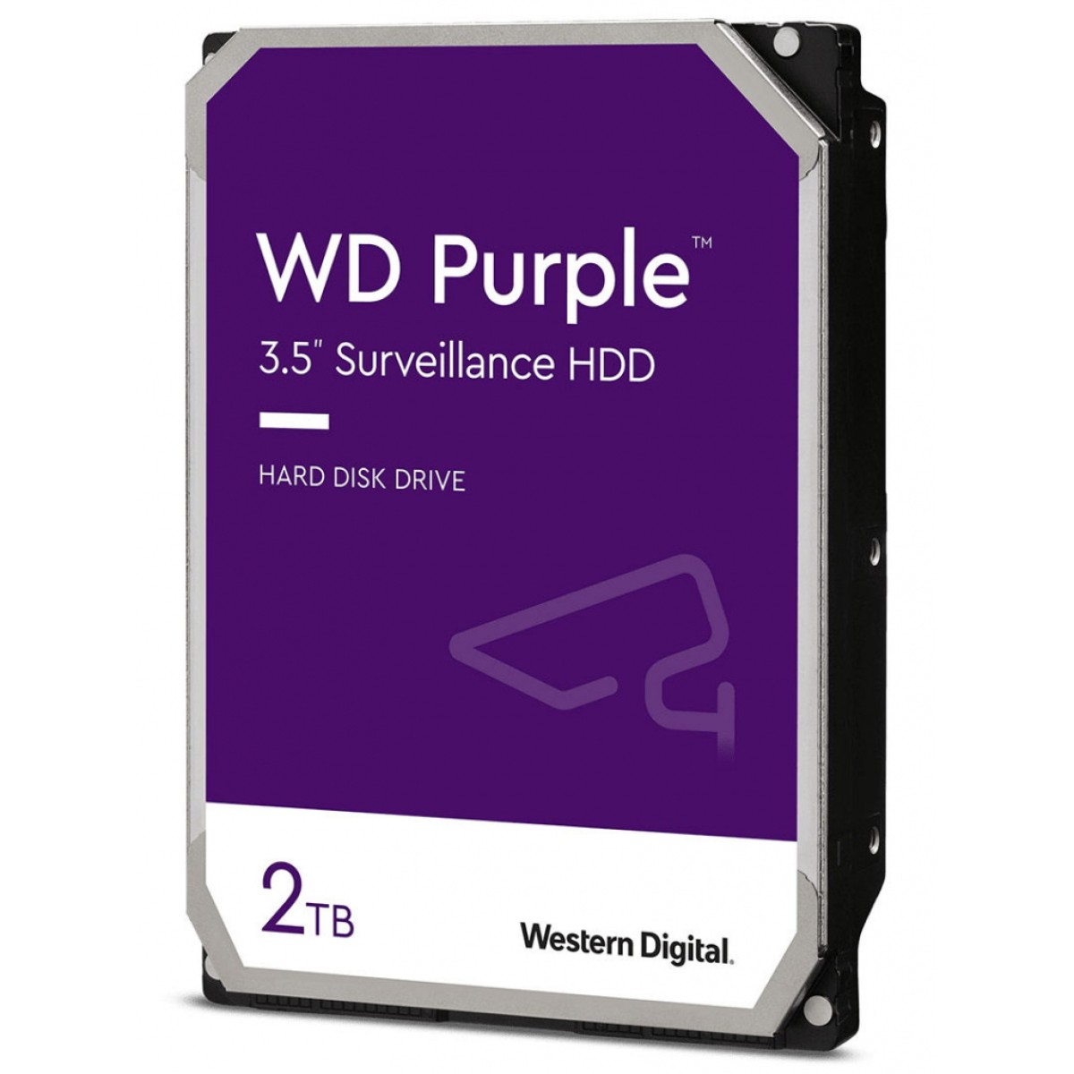 Жесткий диск WD Purple Surveillance 2 TB (WD22PURZ) 98_98.jpg
