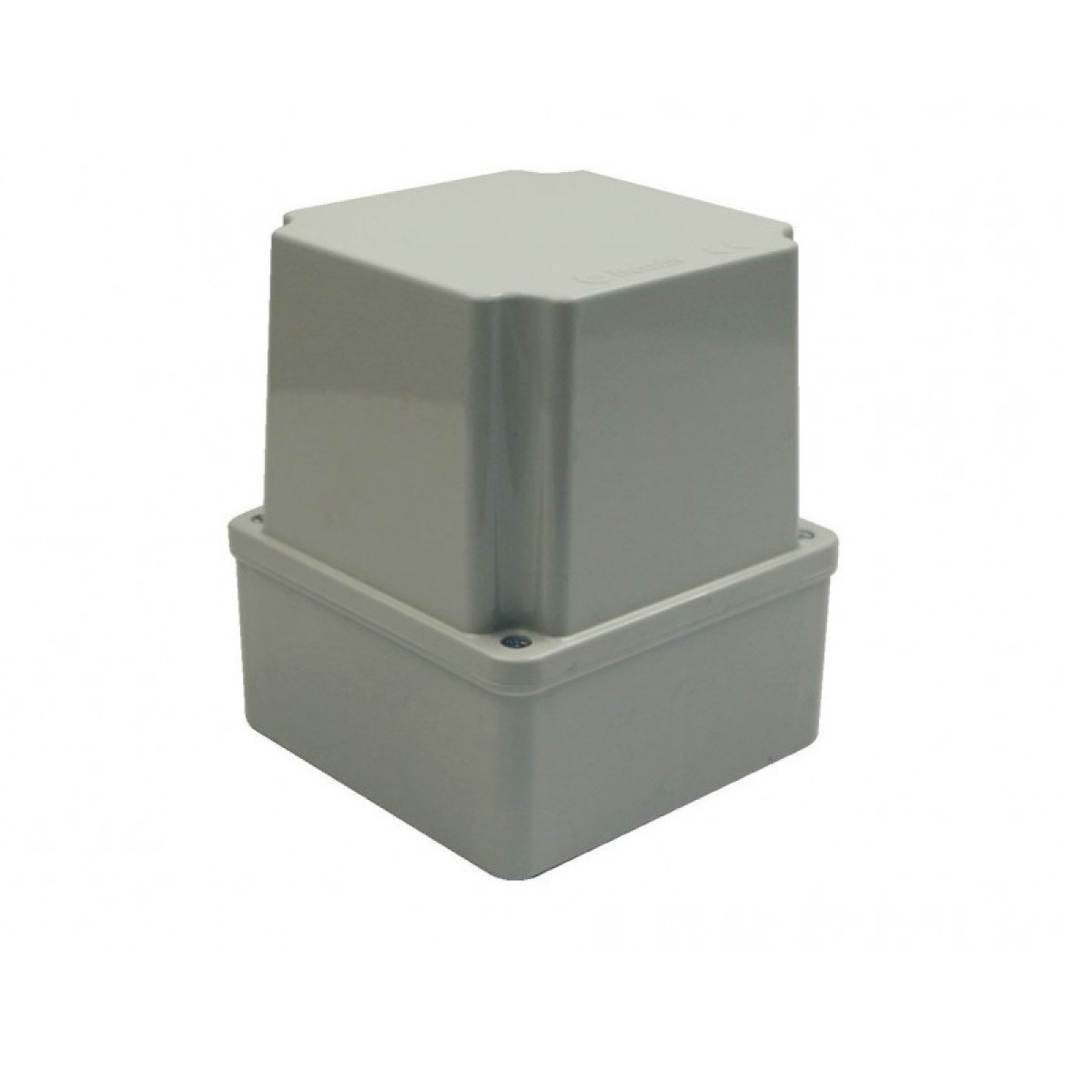 Розподільна термопластикова коробка ABS 120х120х140, IP44 (BB2-0531-0063) 256_256.jpg