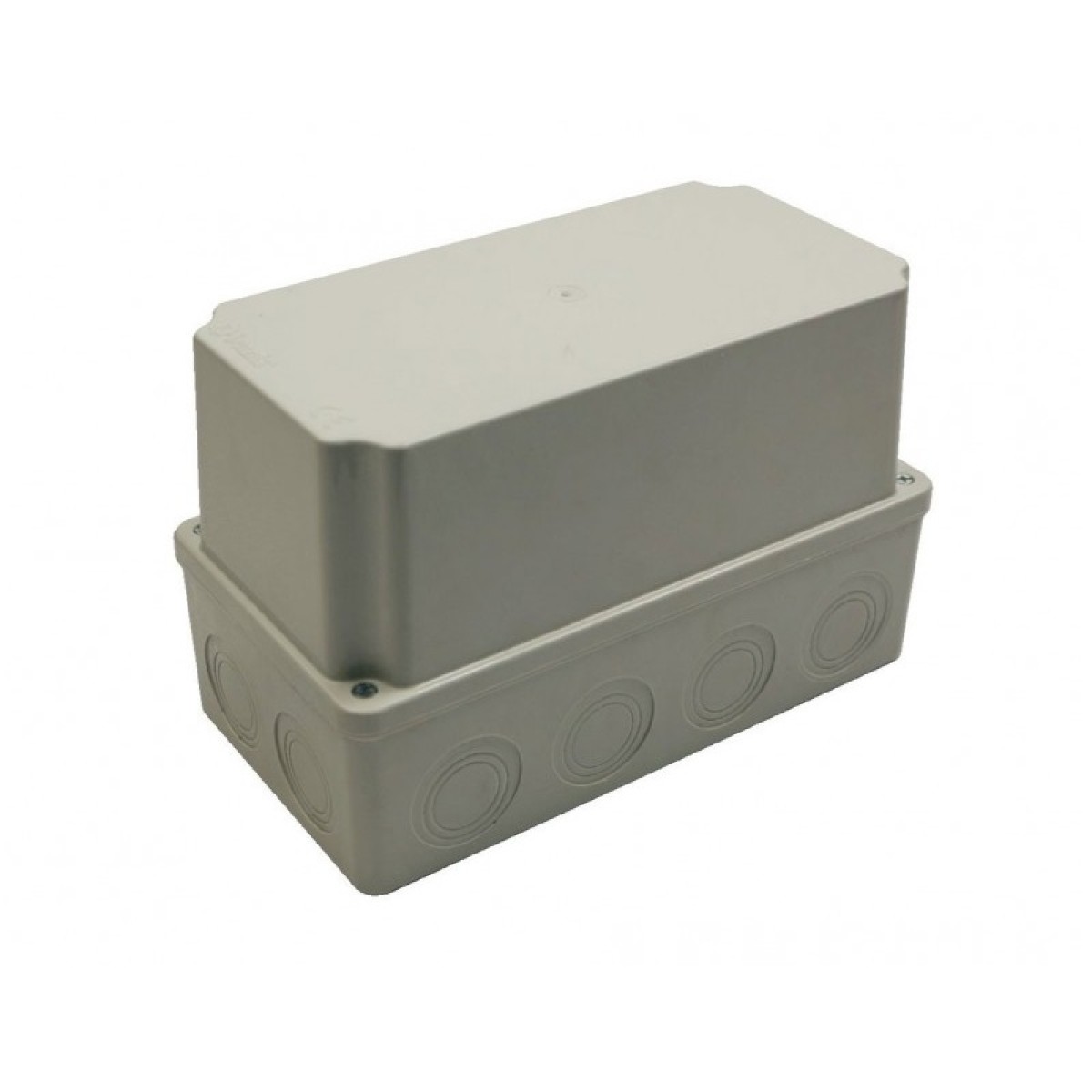 Распределительная термопластиковая коробка ABS 120х225х140, IP44 (BB2-0631-0063) 256_256.jpg