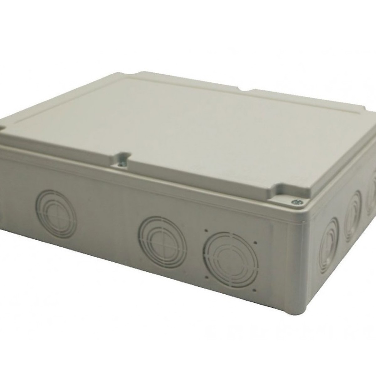 Распределительная термопластиковая коробка ABS 222х300х90, IP44 (BB2-0731-0003) 256_256.jpg