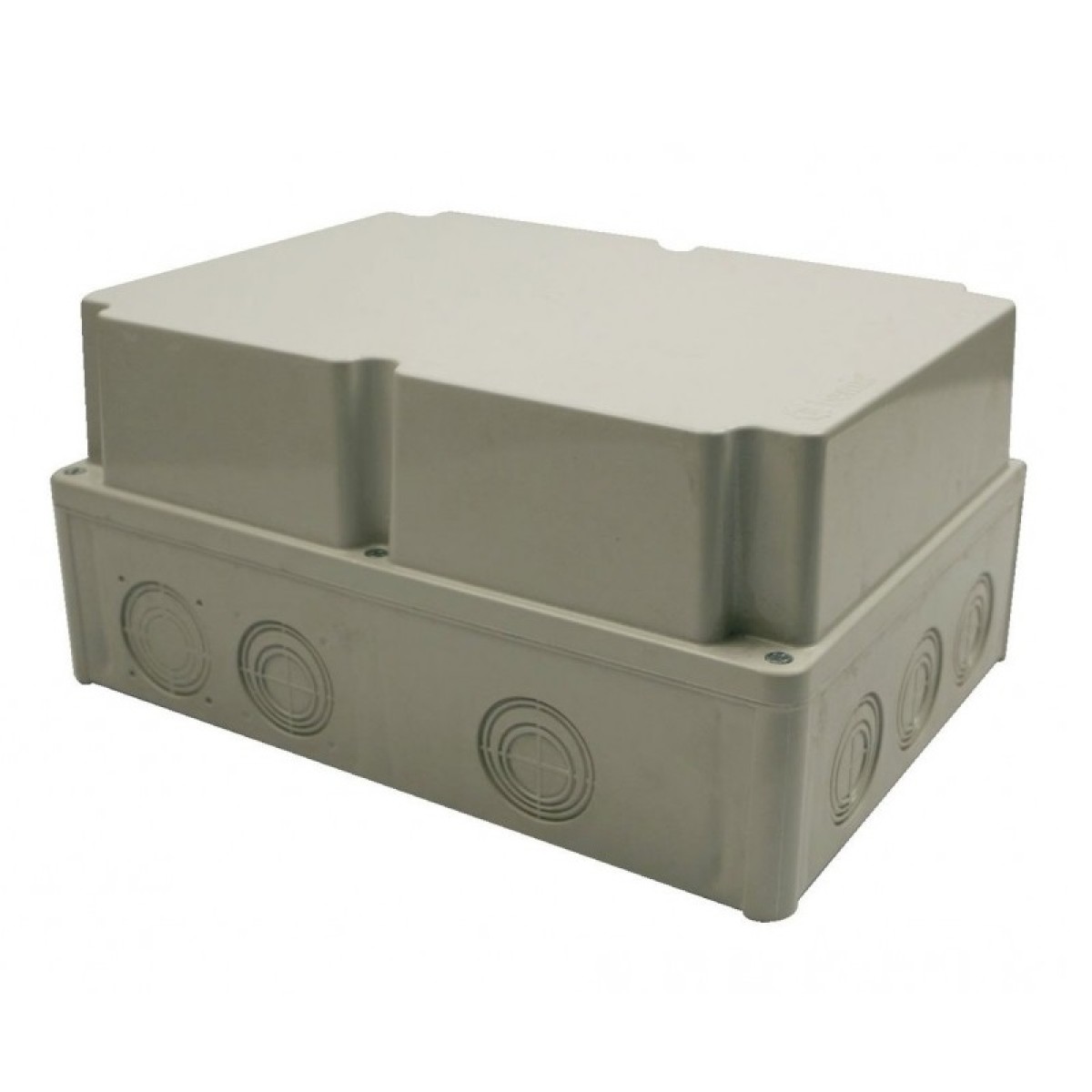 Распределительная термопластиковая коробка ABS 222х300х140, IP44 (BB2-0731-0063) 256_256.jpg