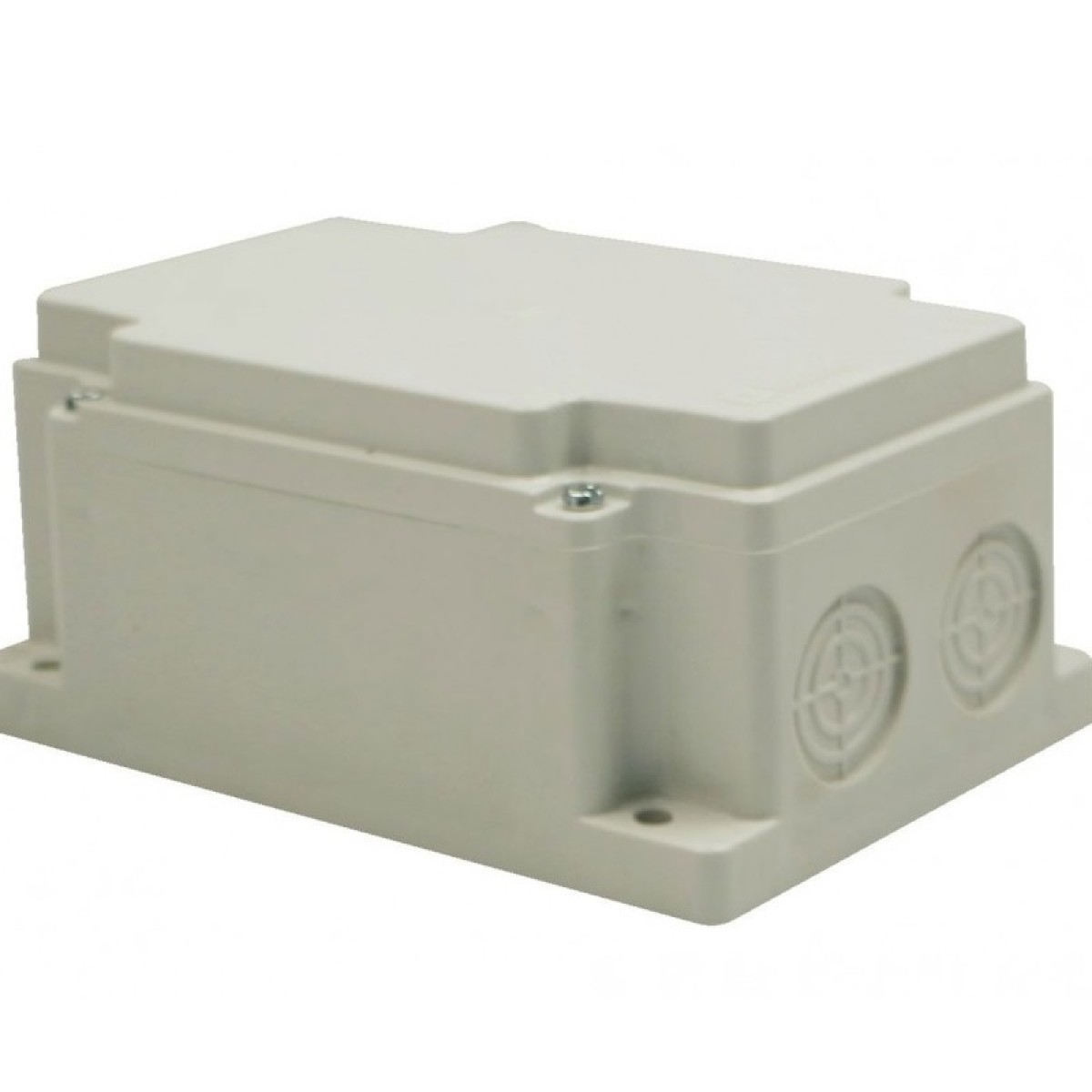 Распределительная термопластиковая коробка ABS 120х170х70, IP44 (BB2-0931-0023) 256_256.jpg
